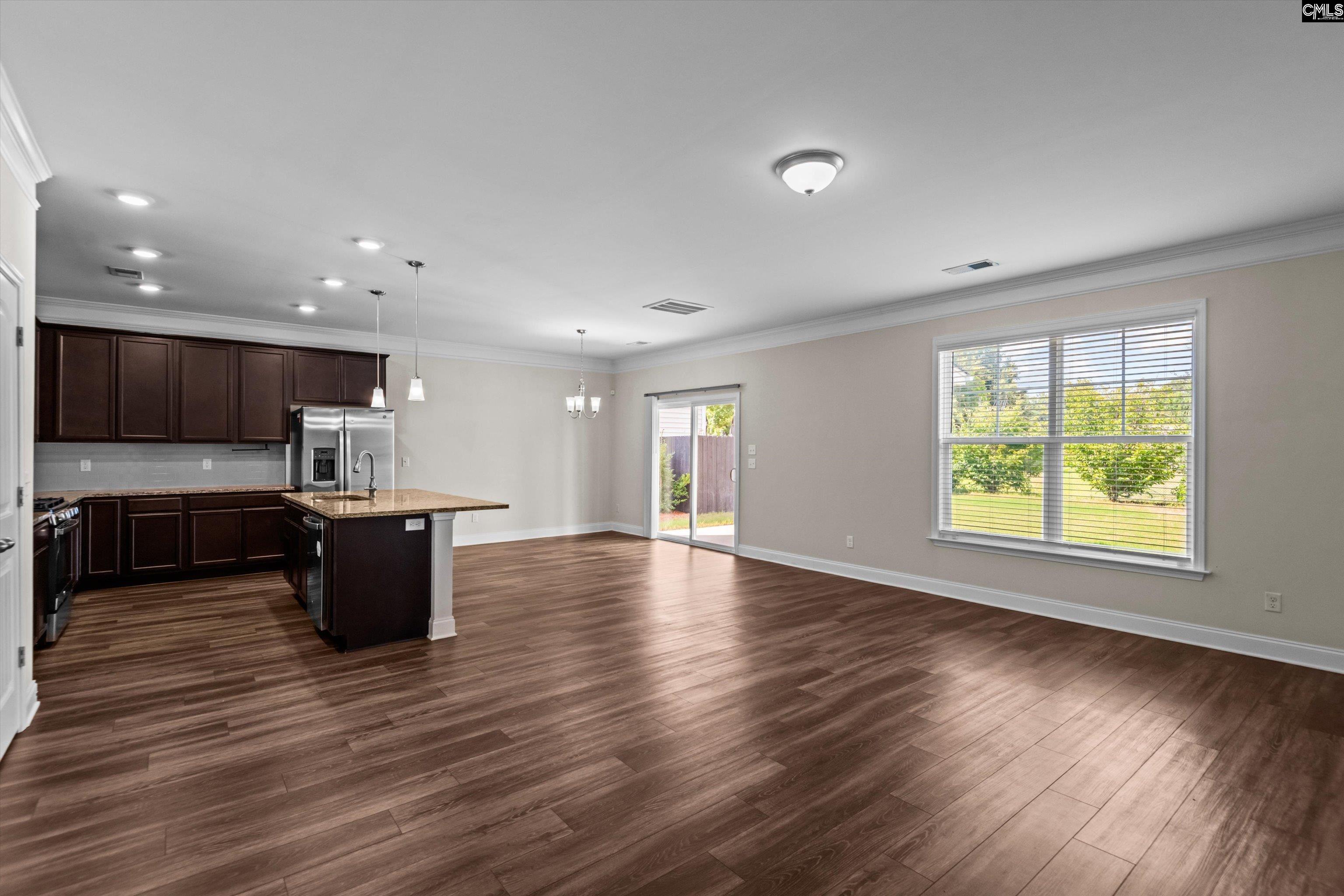 132 Hadleigh Drive Lexington, SC 29072