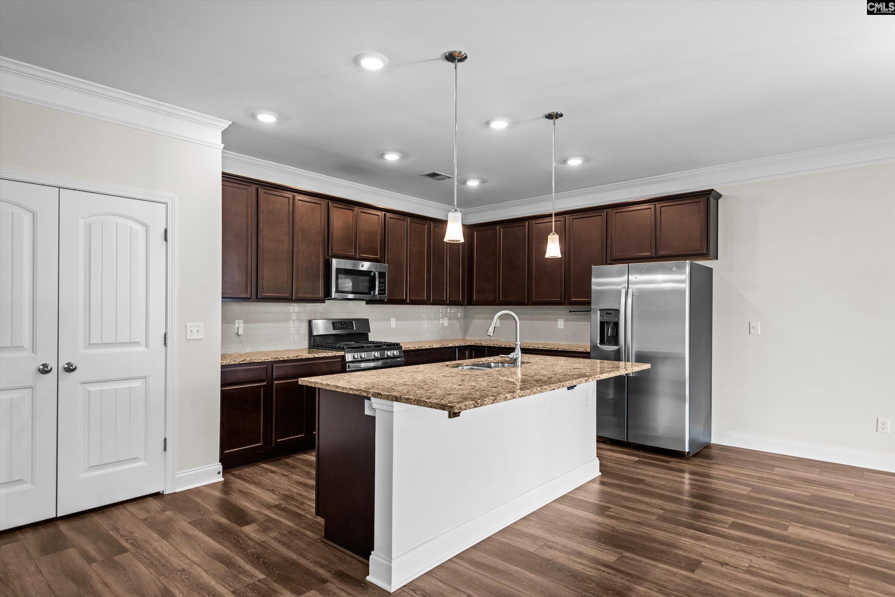 132 Hadleigh Drive Lexington, SC 29072