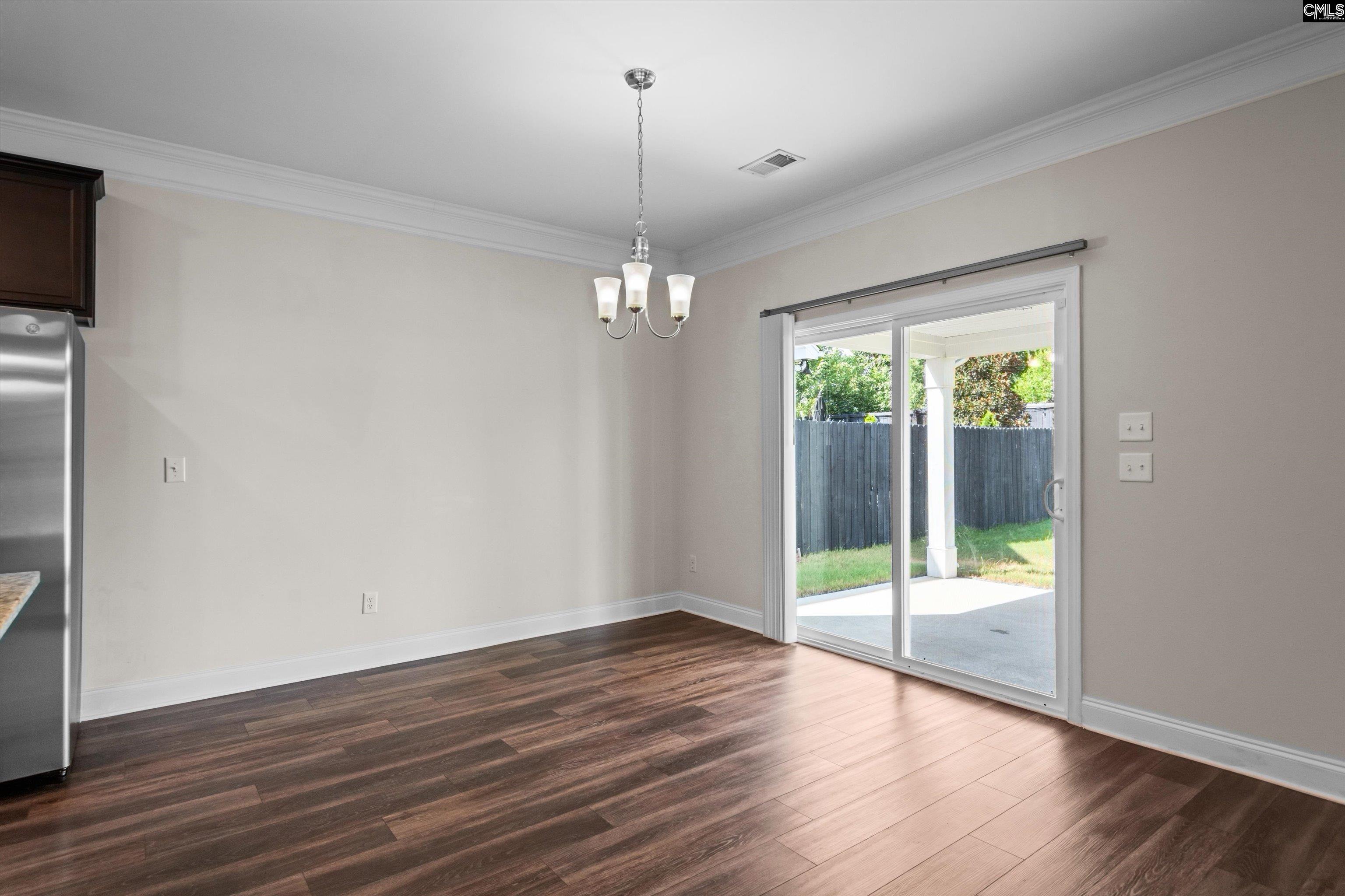 132 Hadleigh Drive Lexington, SC 29072