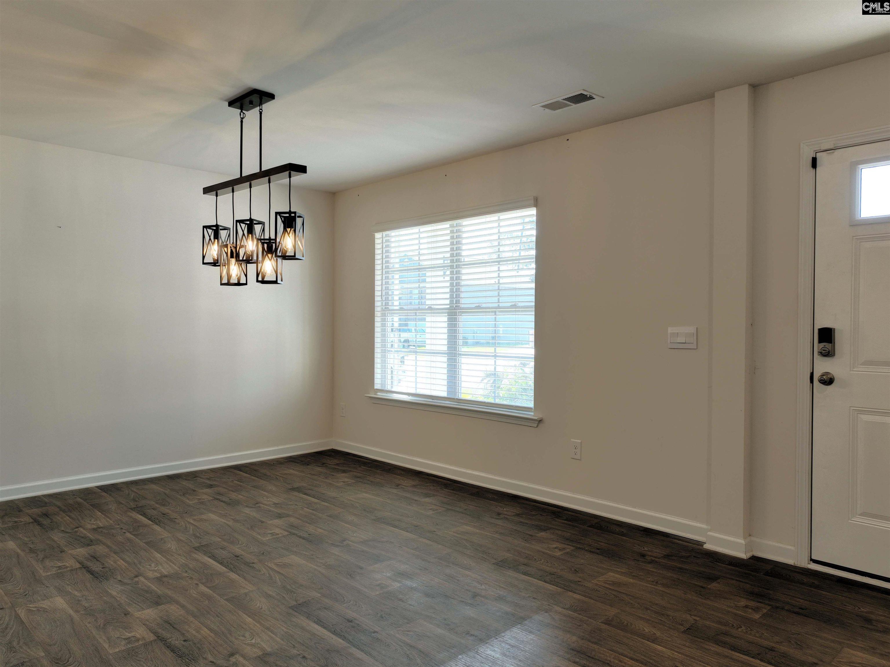 166 Rippling Way Lugoff, SC 29078
