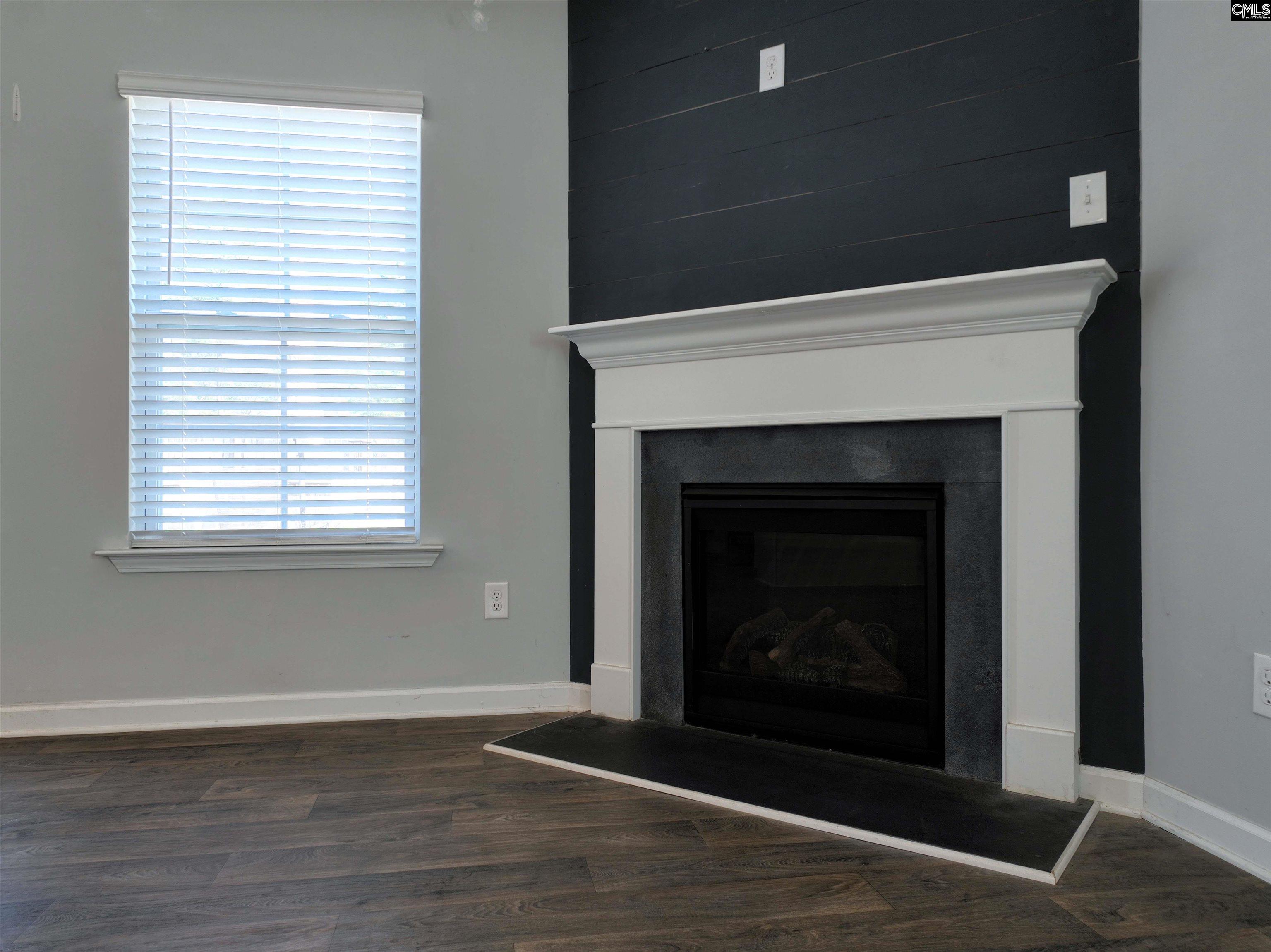 166 Rippling Way Lugoff, SC 29078