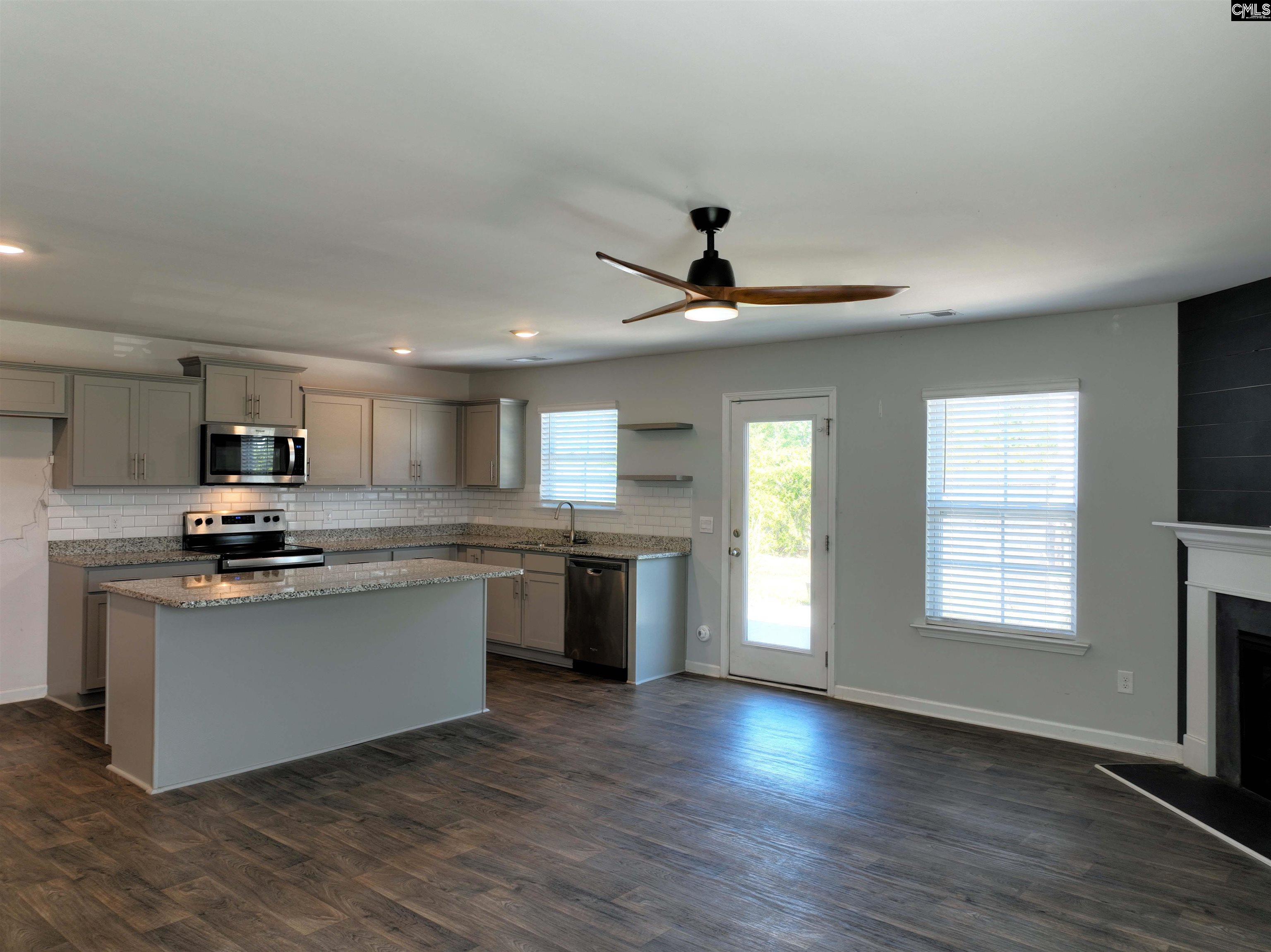 166 Rippling Way Lugoff, SC 29078