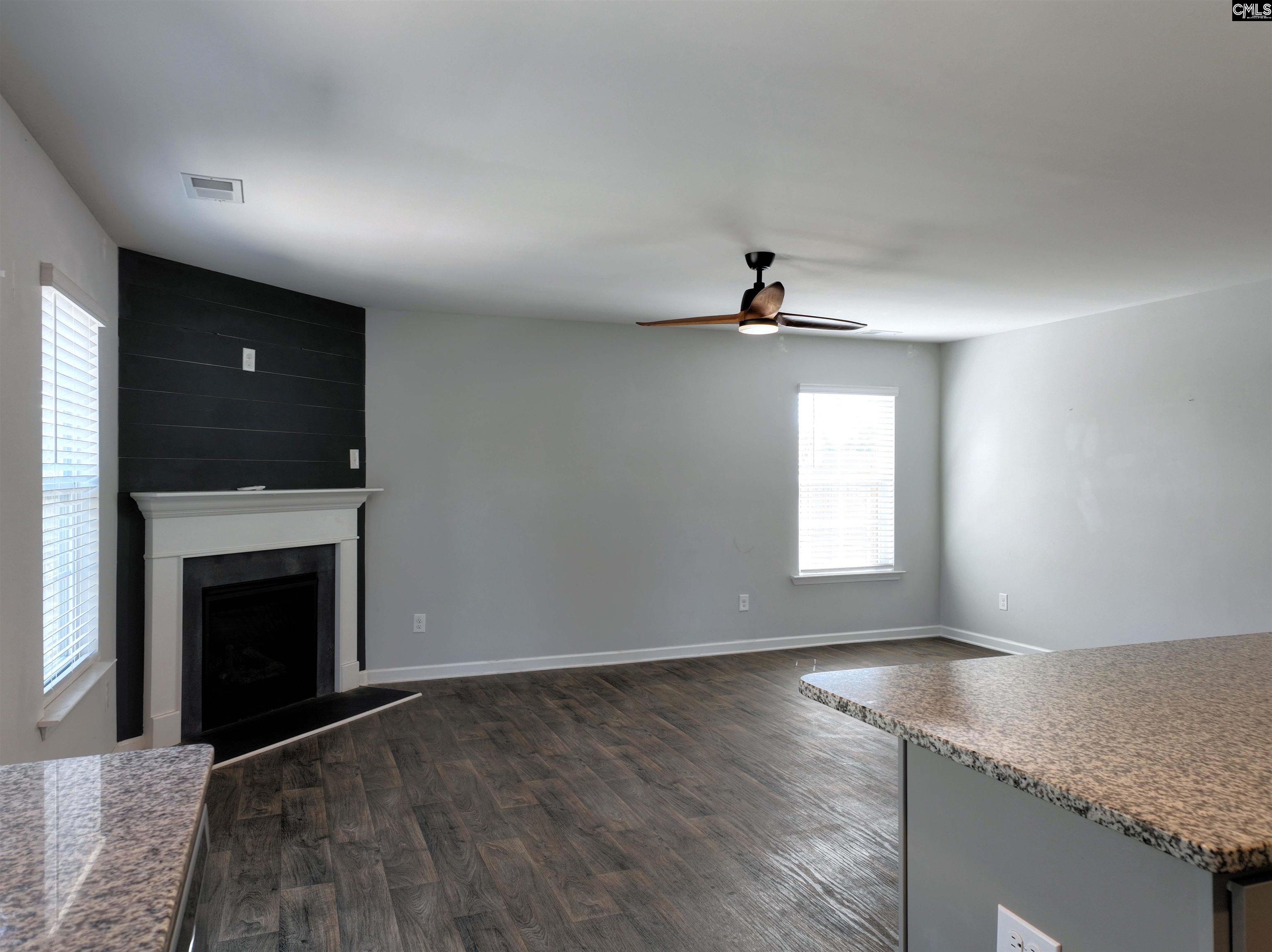 166 Rippling Way Lugoff, SC 29078