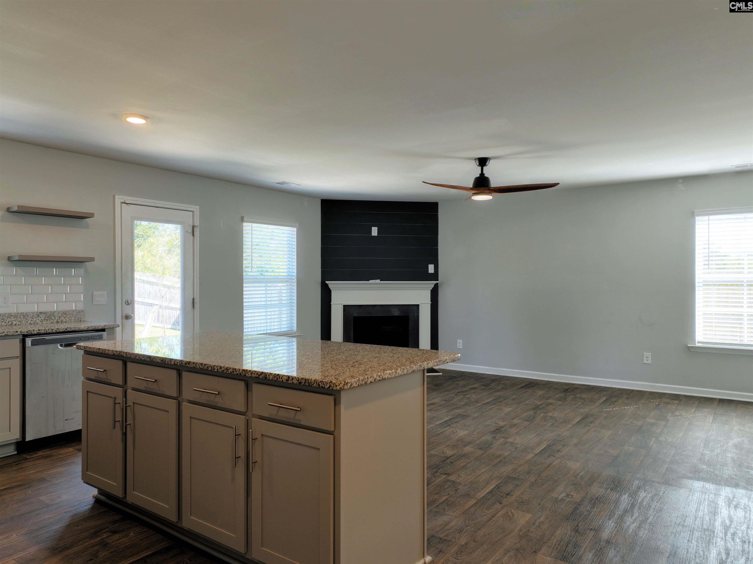 166 Rippling Way Lugoff, SC 29078