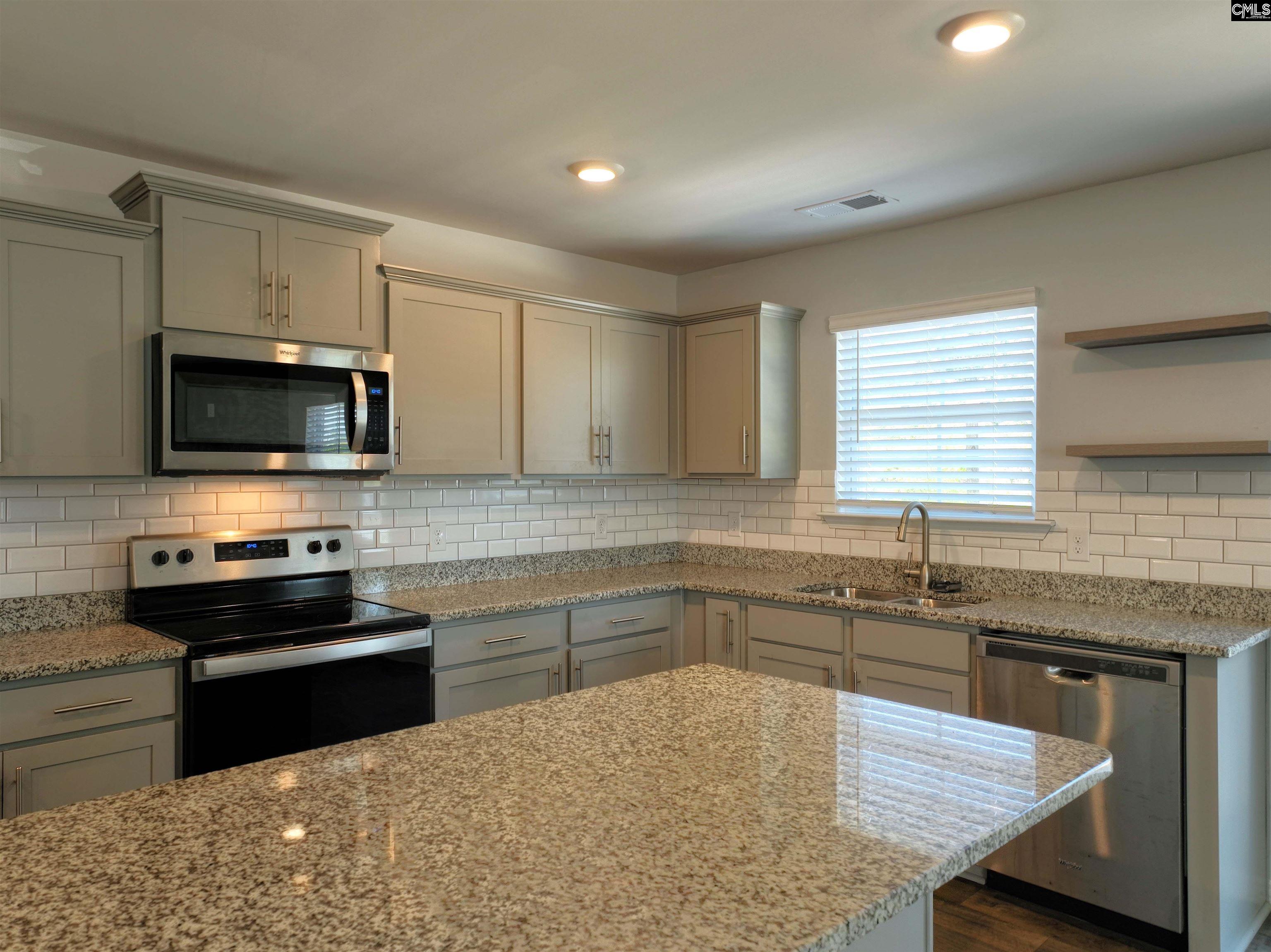 166 Rippling Way Lugoff, SC 29078