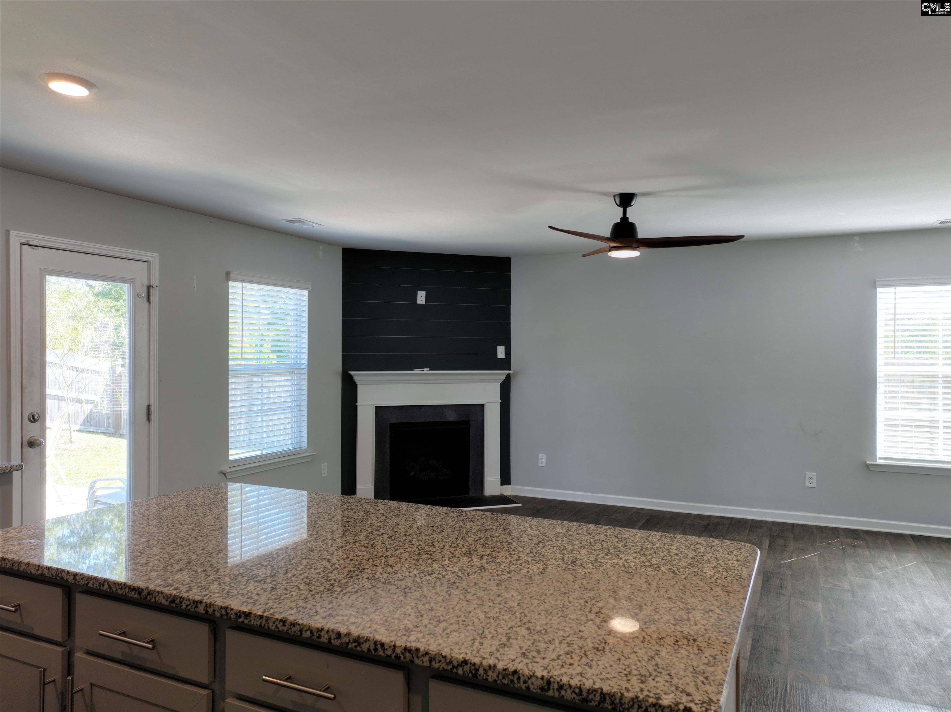 166 Rippling Way Lugoff, SC 29078