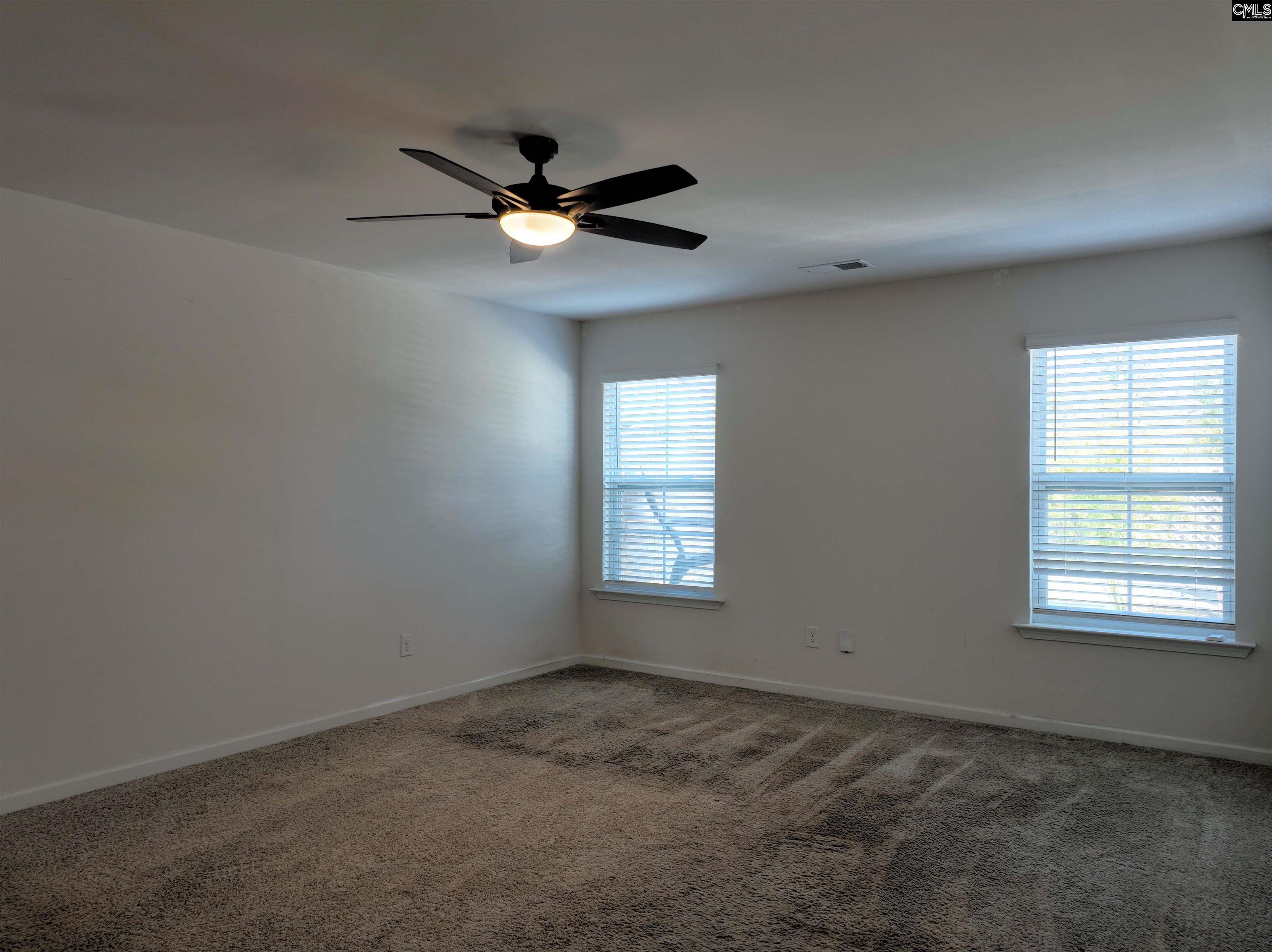 166 Rippling Way Lugoff, SC 29078