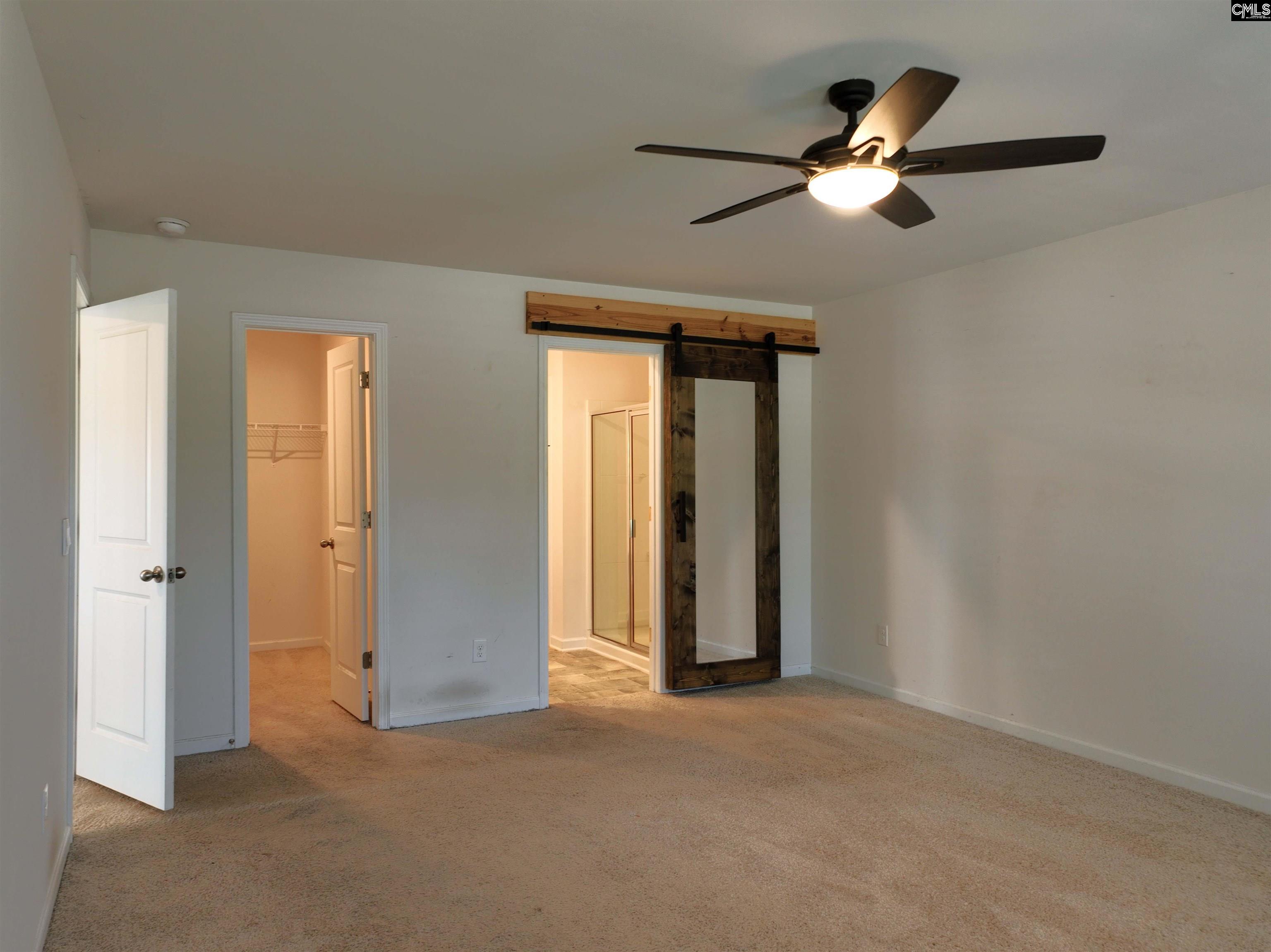 166 Rippling Way Lugoff, SC 29078