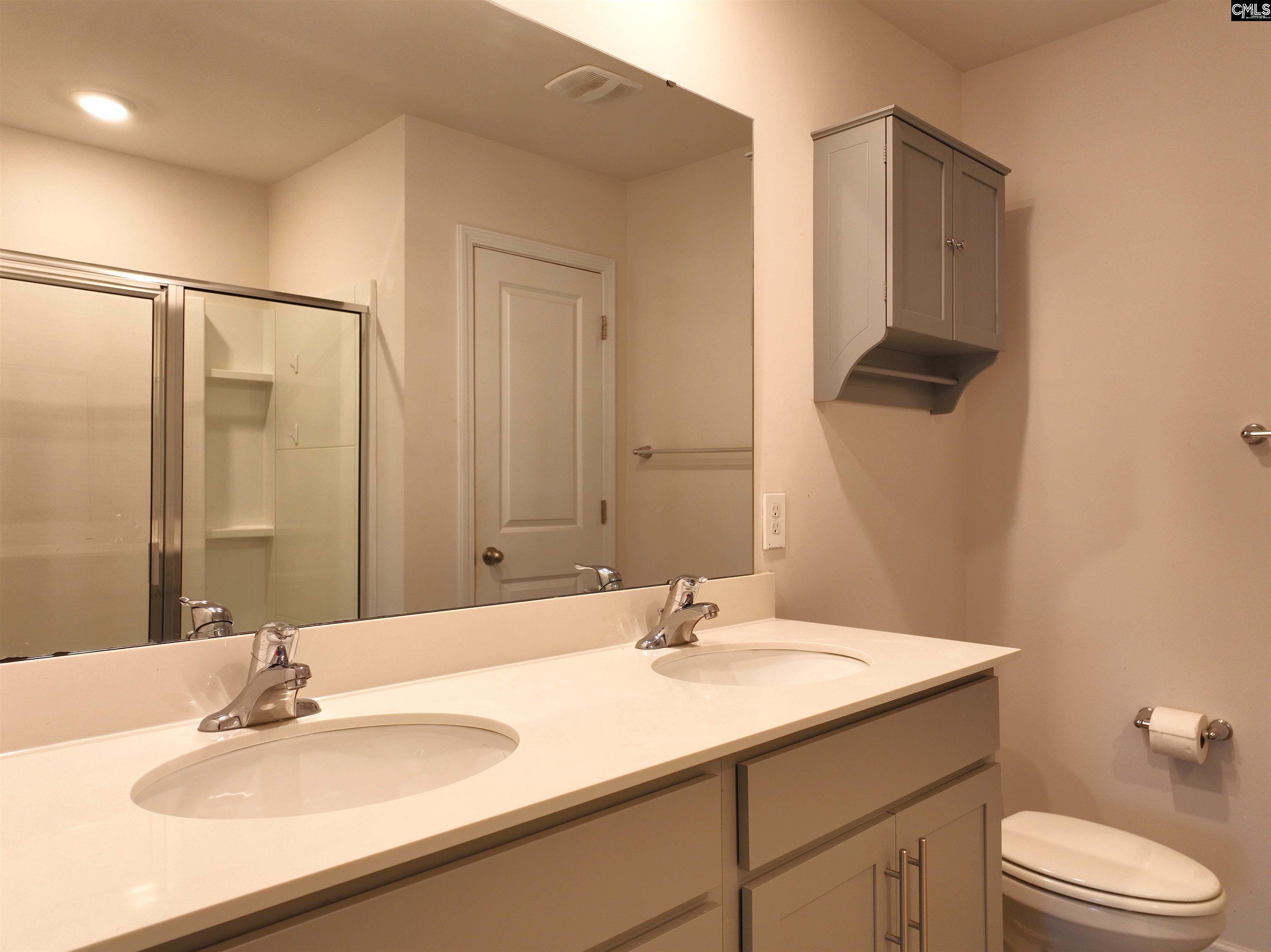 166 Rippling Way Lugoff, SC 29078
