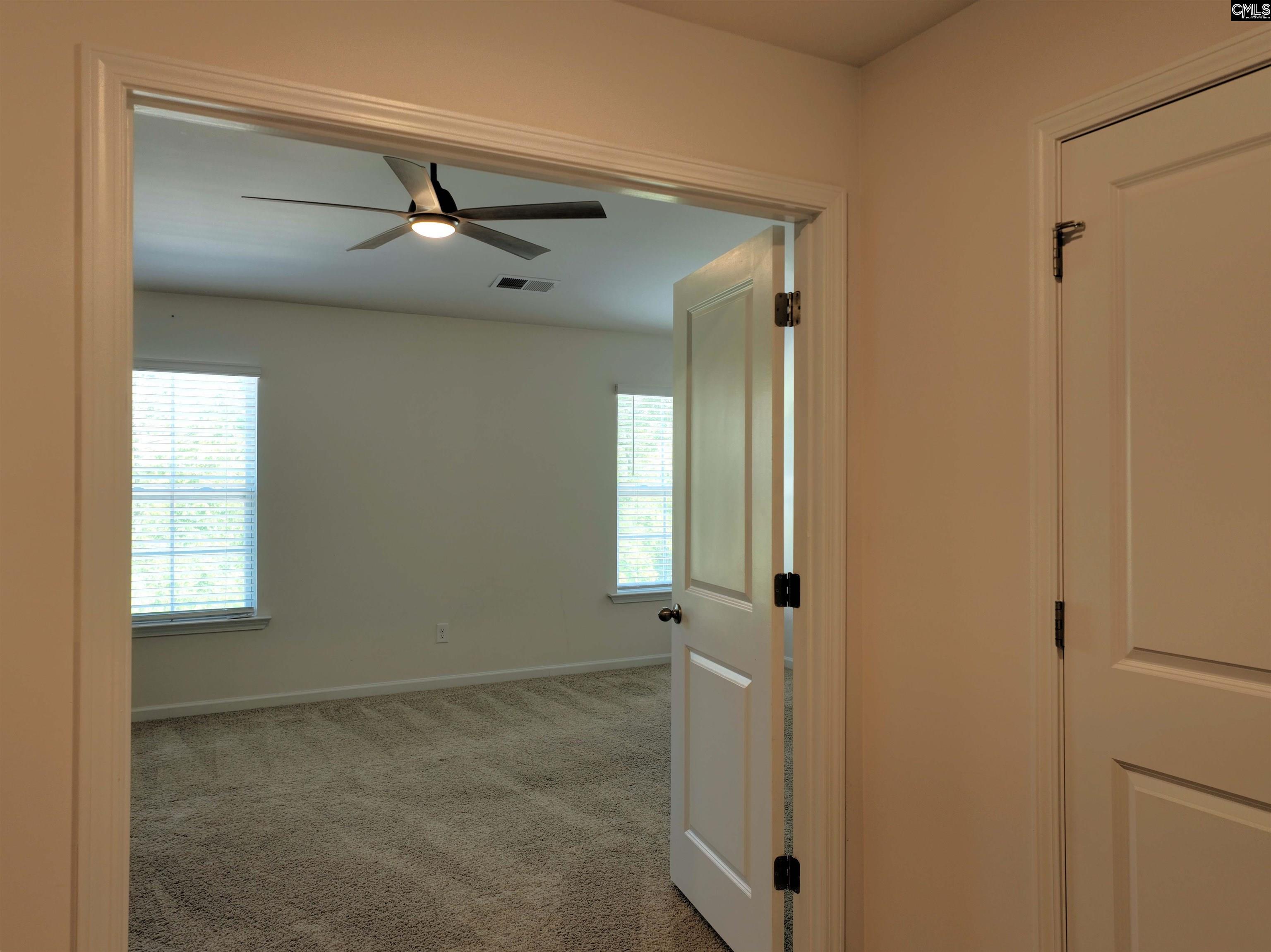 166 Rippling Way Lugoff, SC 29078