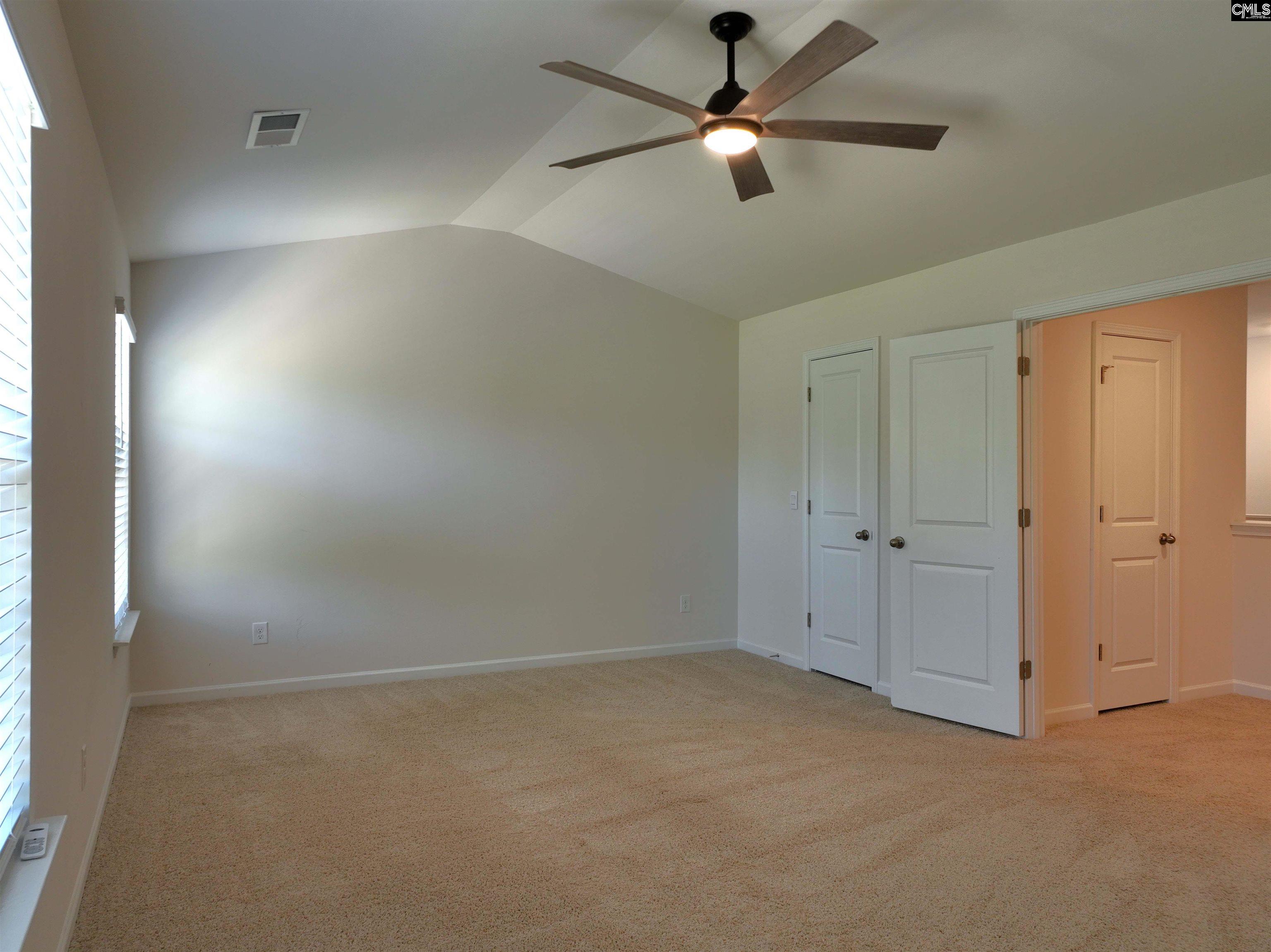 166 Rippling Way Lugoff, SC 29078