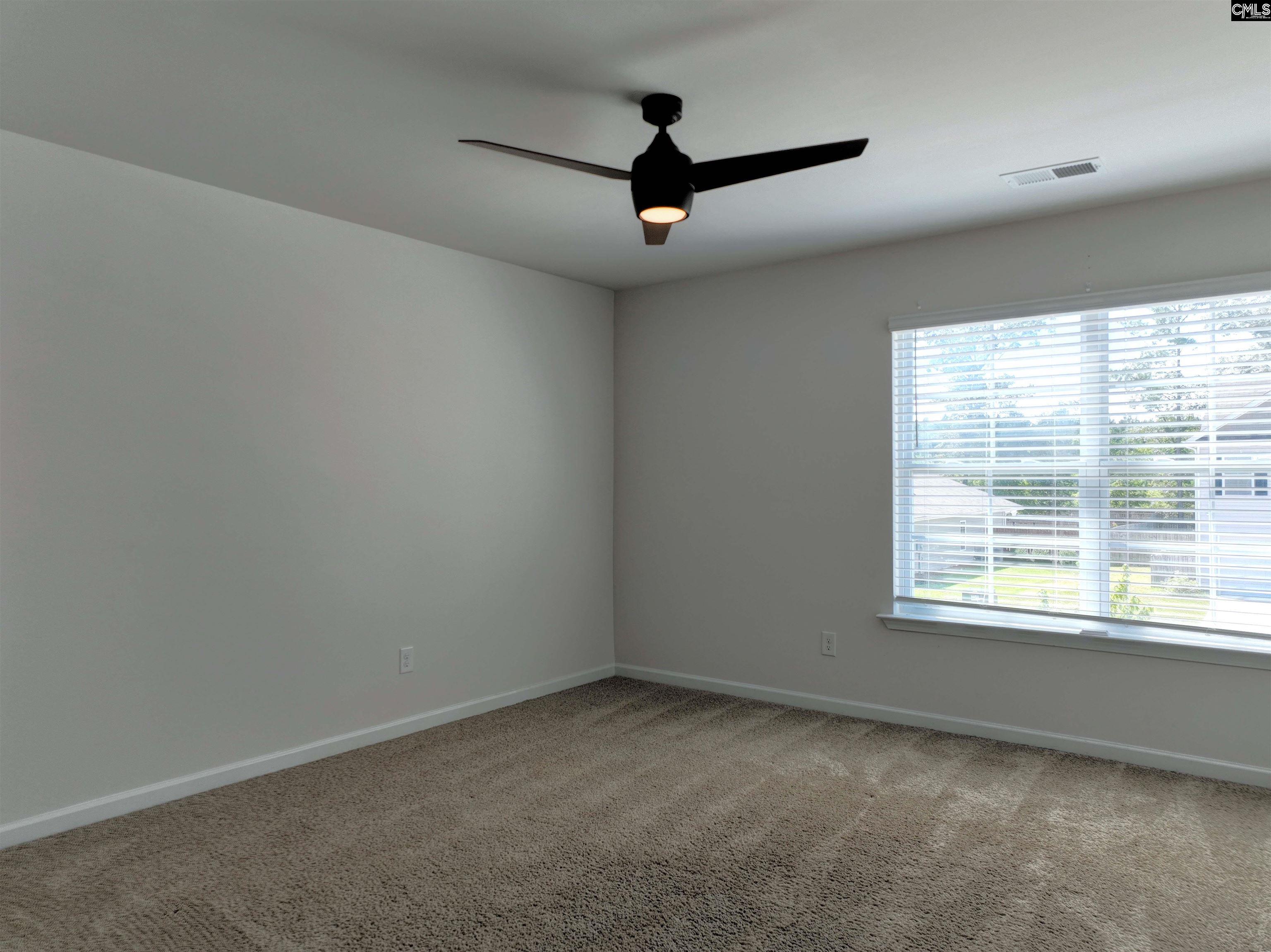 166 Rippling Way Lugoff, SC 29078