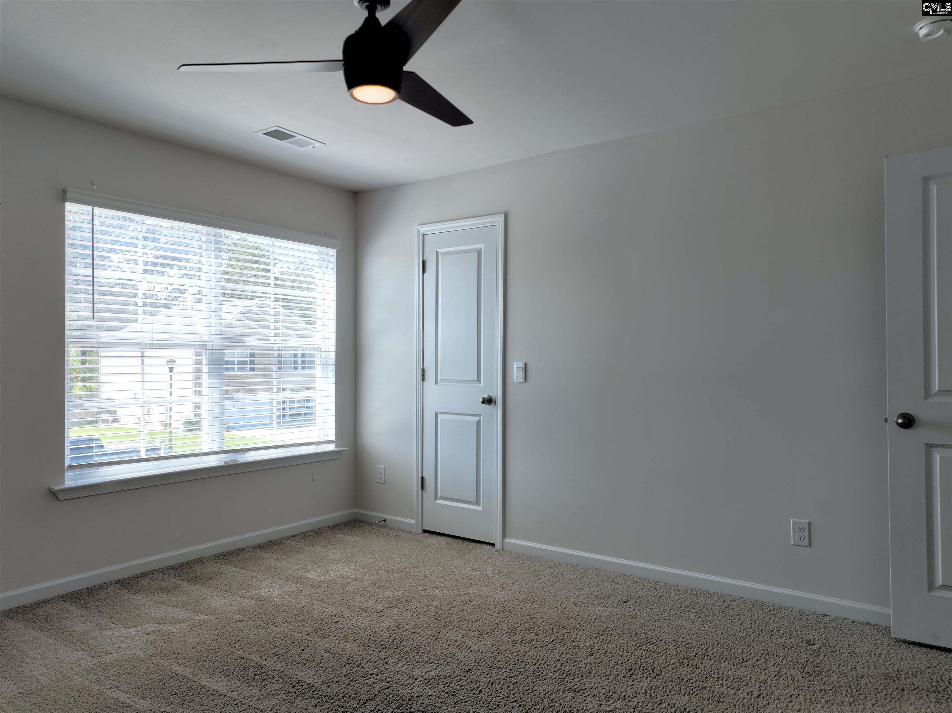 166 Rippling Way Lugoff, SC 29078