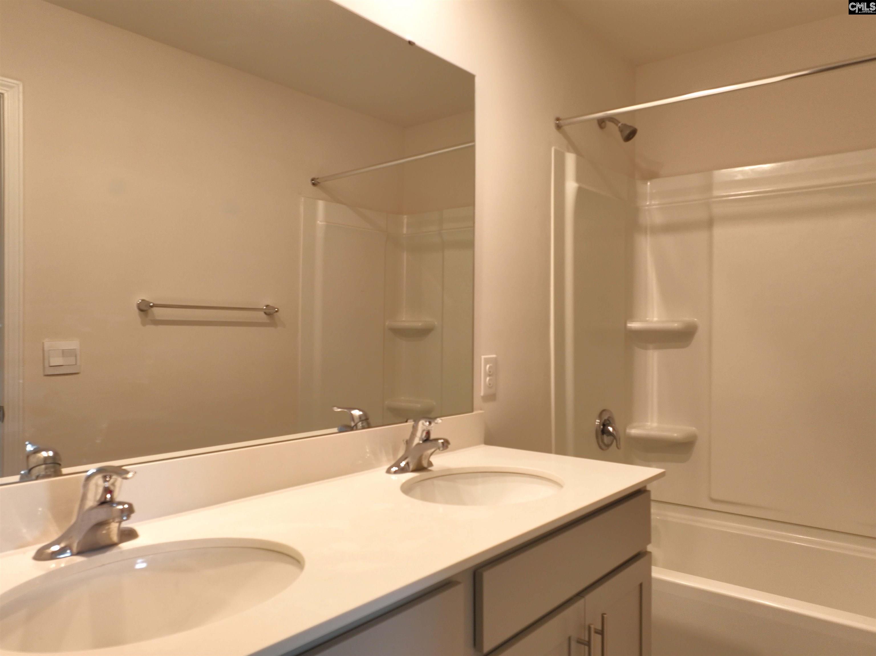 166 Rippling Way Lugoff, SC 29078