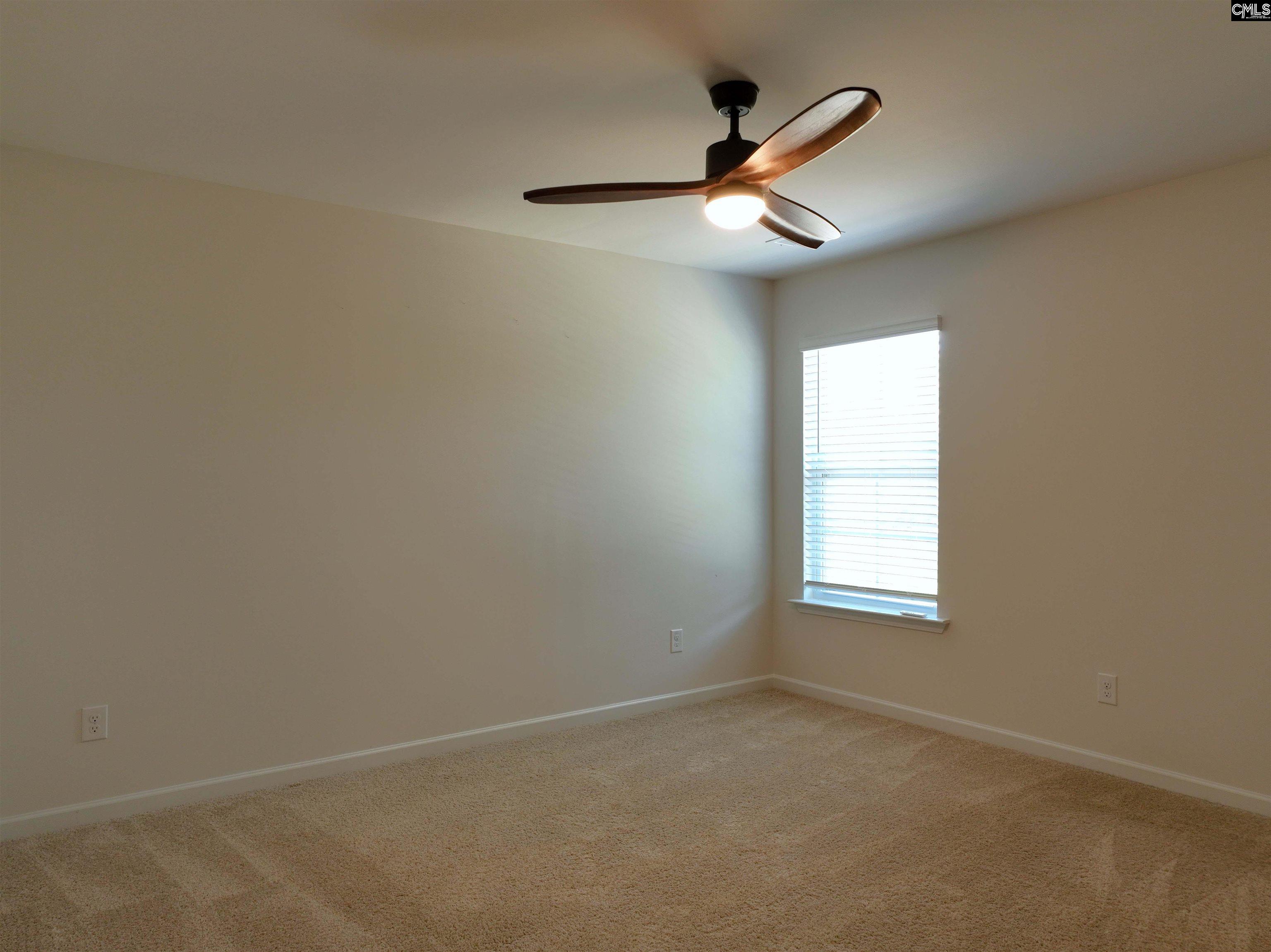 166 Rippling Way Lugoff, SC 29078