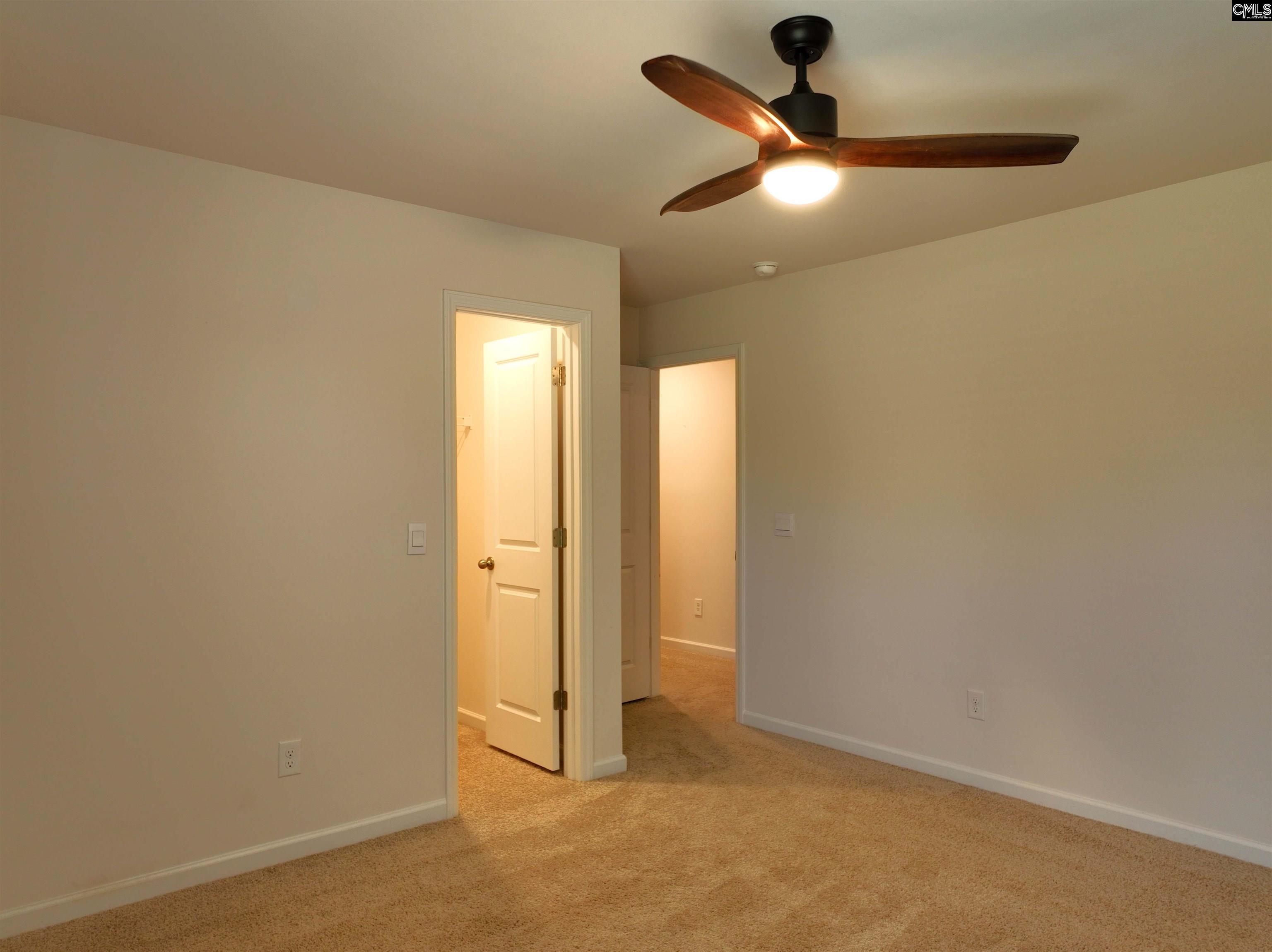 166 Rippling Way Lugoff, SC 29078