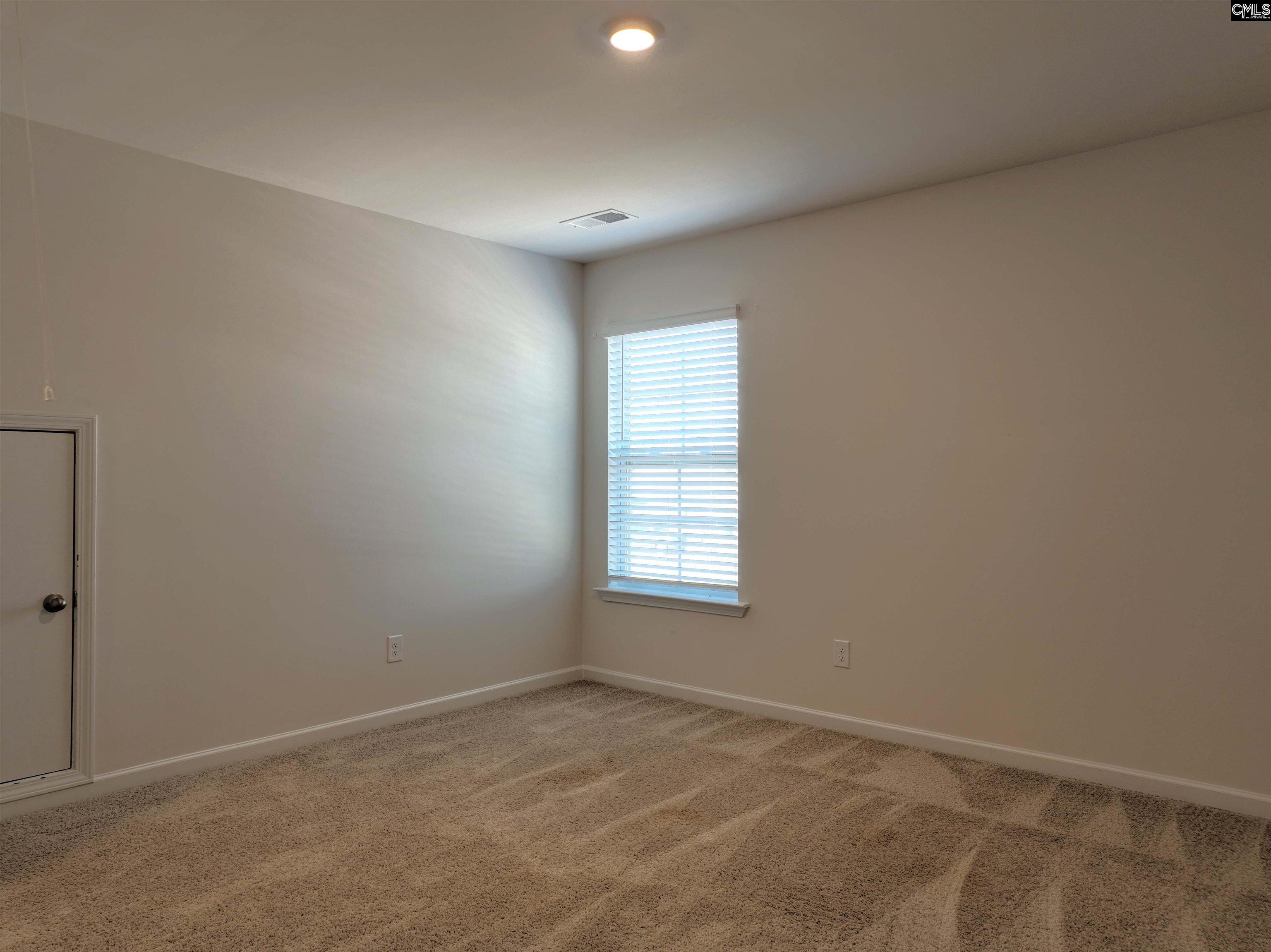 166 Rippling Way Lugoff, SC 29078