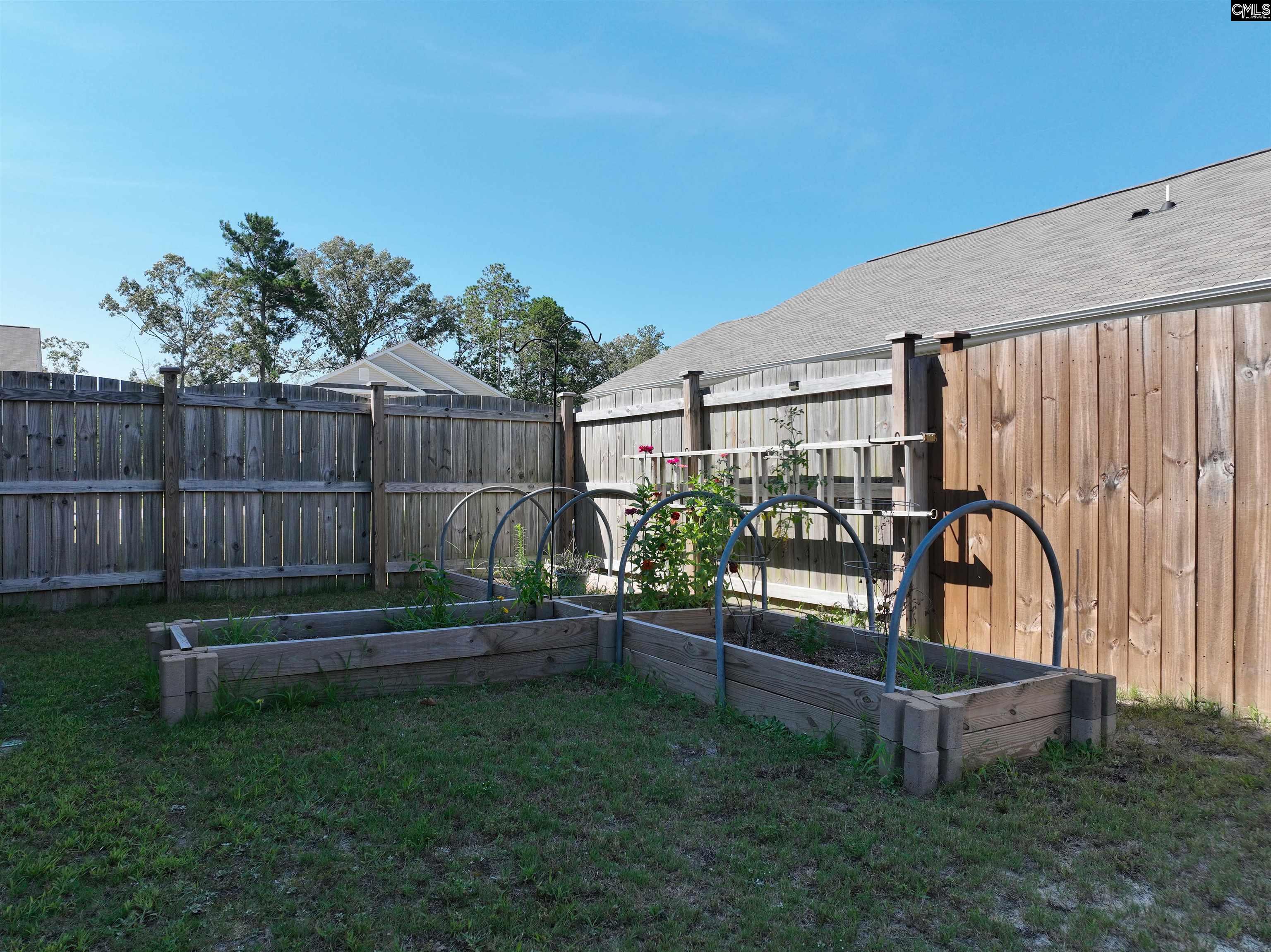 166 Rippling Way Lugoff, SC 29078