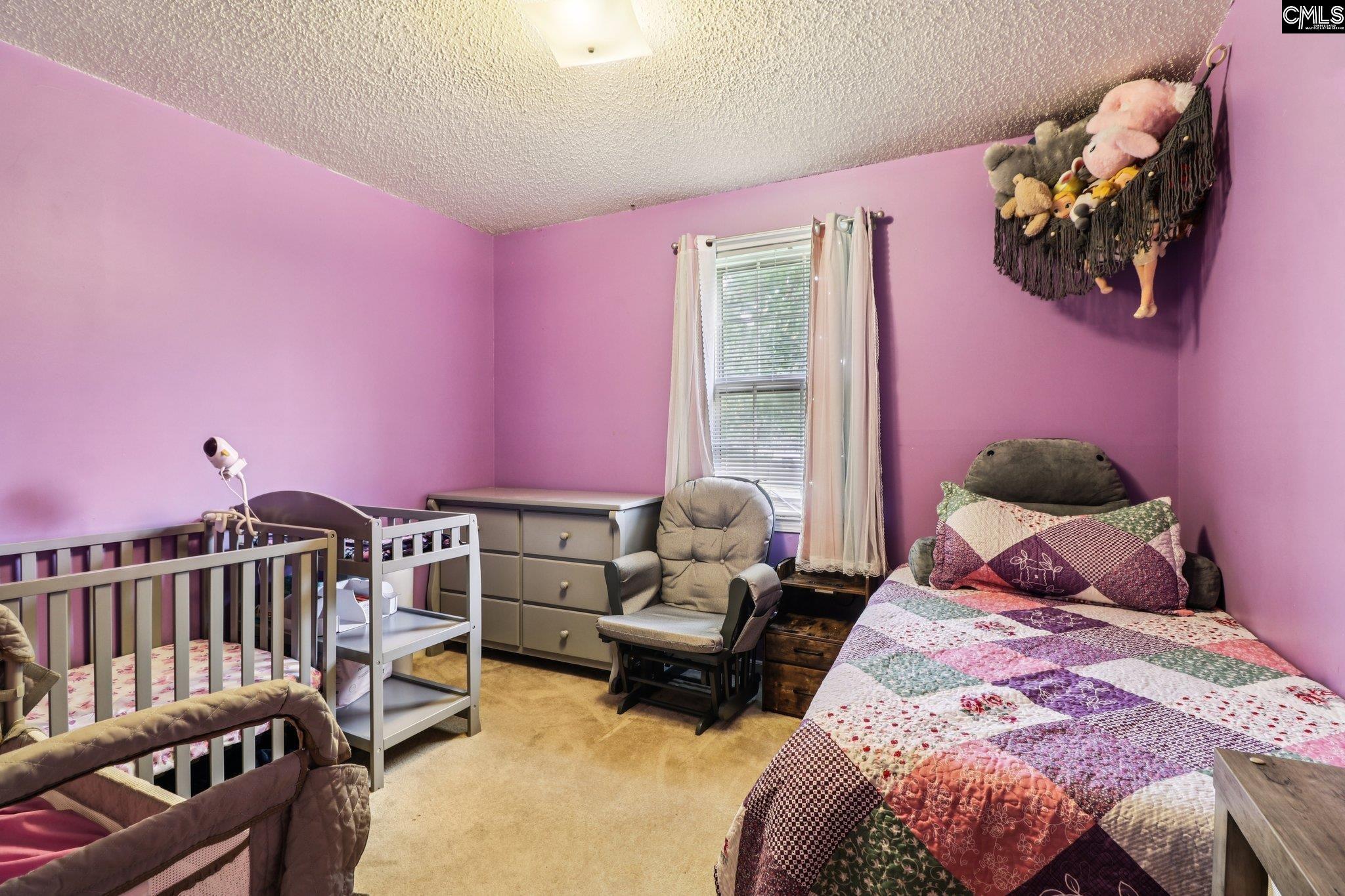 604 Cedar Field Lane West Columbia, SC 29170