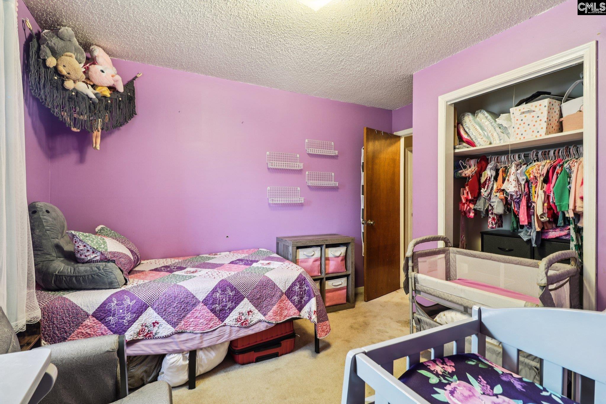 604 Cedar Field Lane West Columbia, SC 29170