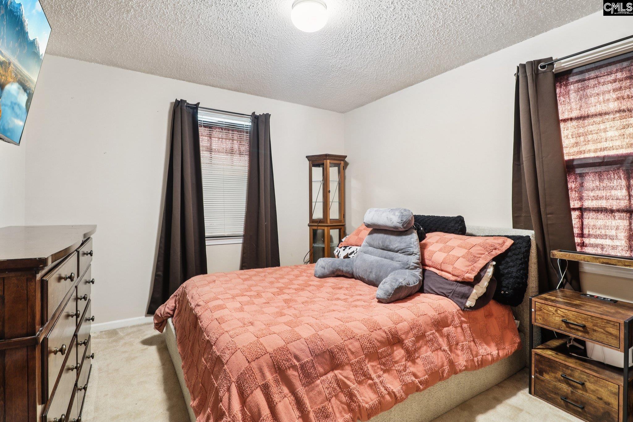 604 Cedar Field Lane West Columbia, SC 29170