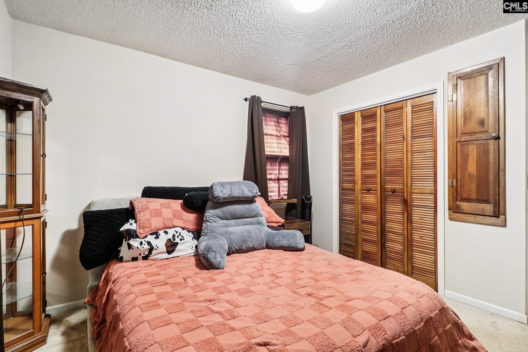 604 Cedar Field Lane West Columbia, SC 29170