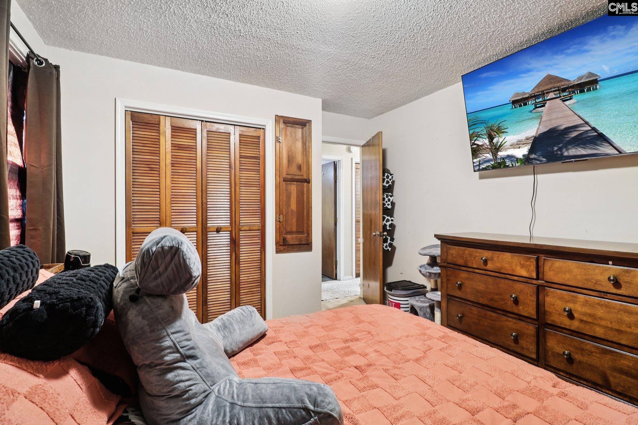 604 Cedar Field Lane West Columbia, SC 29170