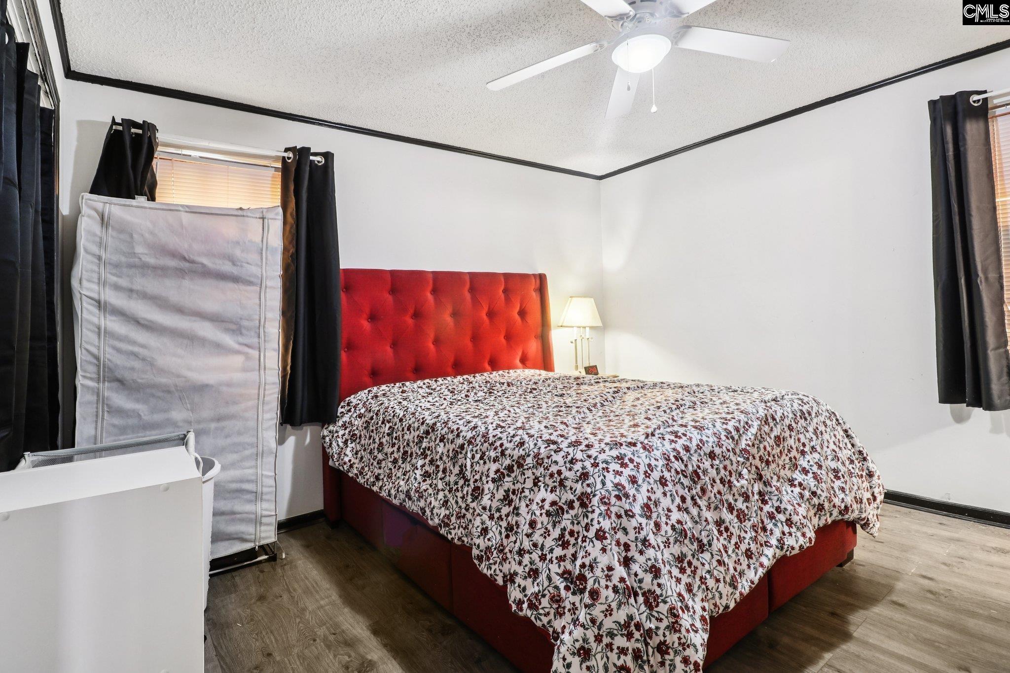 604 Cedar Field Lane West Columbia, SC 29170