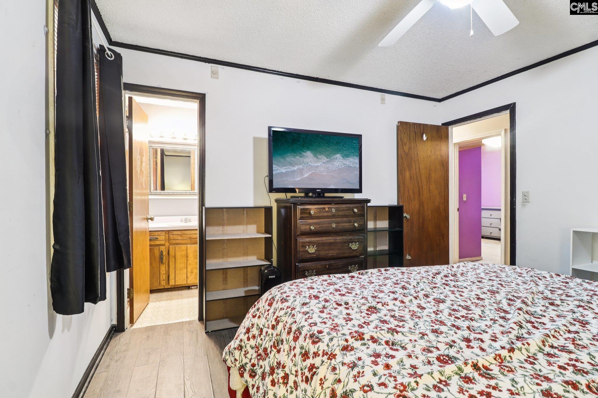 604 Cedar Field Lane West Columbia, SC 29170