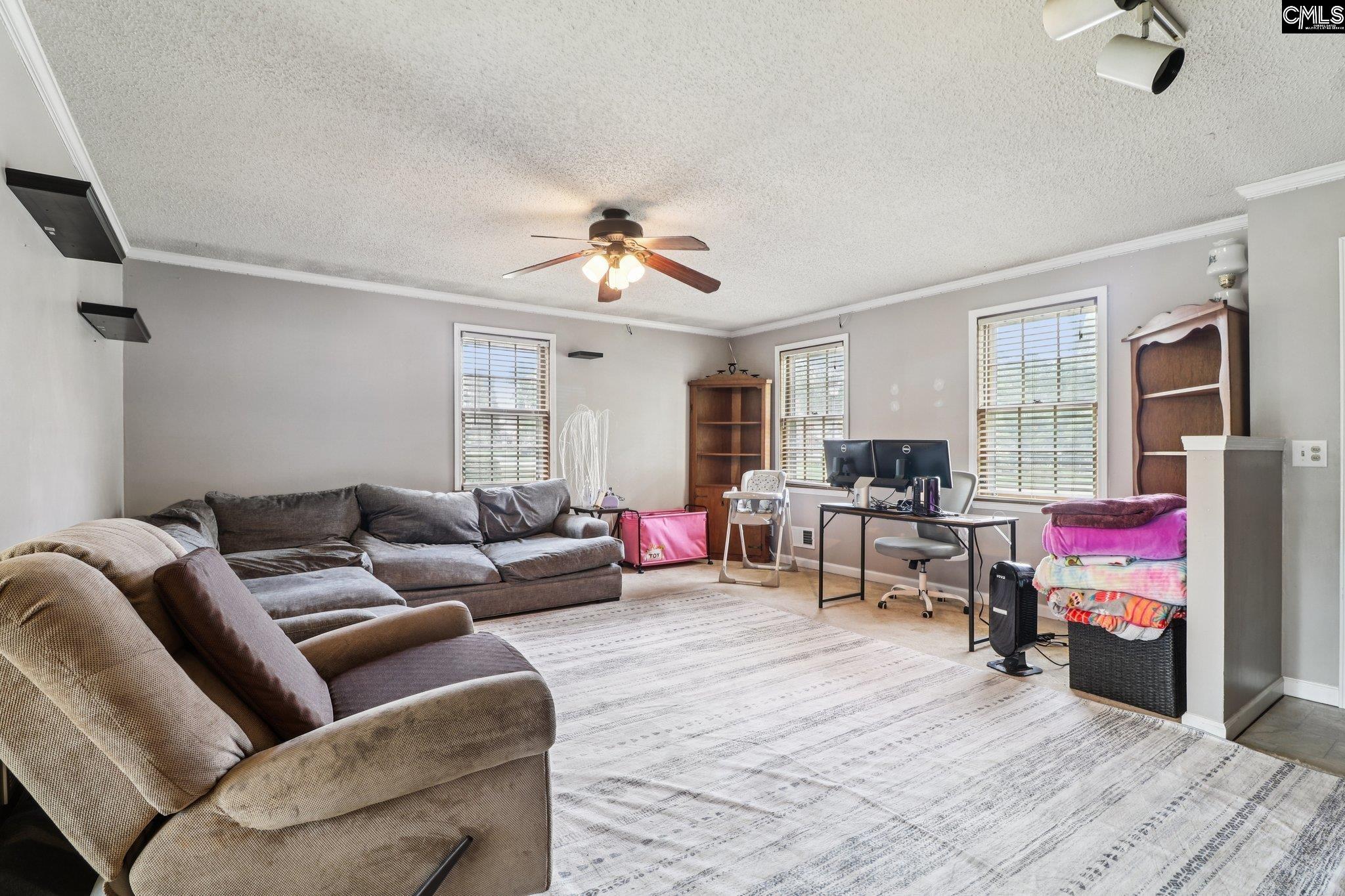604 Cedar Field Lane West Columbia, SC 29170