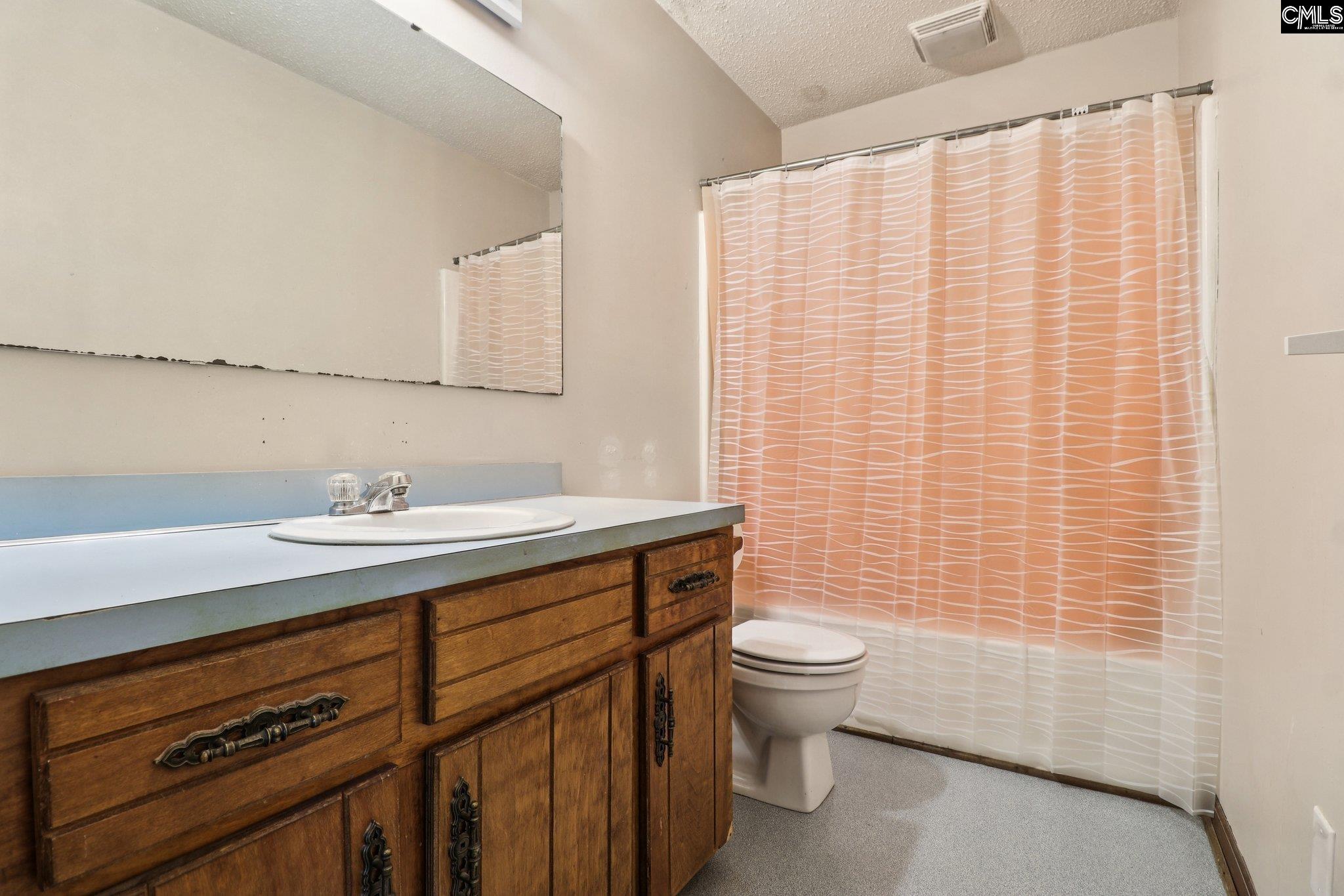 604 Cedar Field Lane West Columbia, SC 29170