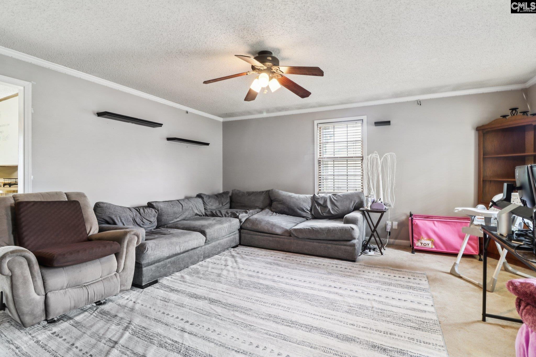 604 Cedar Field Lane West Columbia, SC 29170