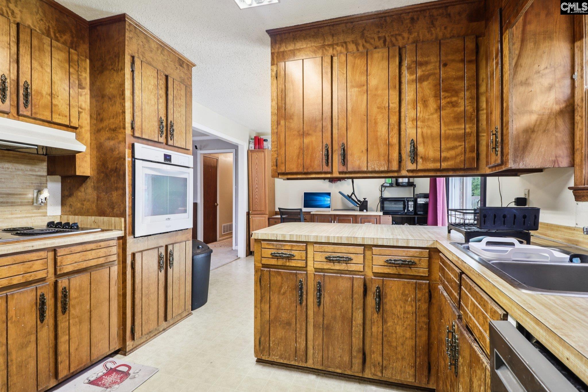 604 Cedar Field Lane West Columbia, SC 29170