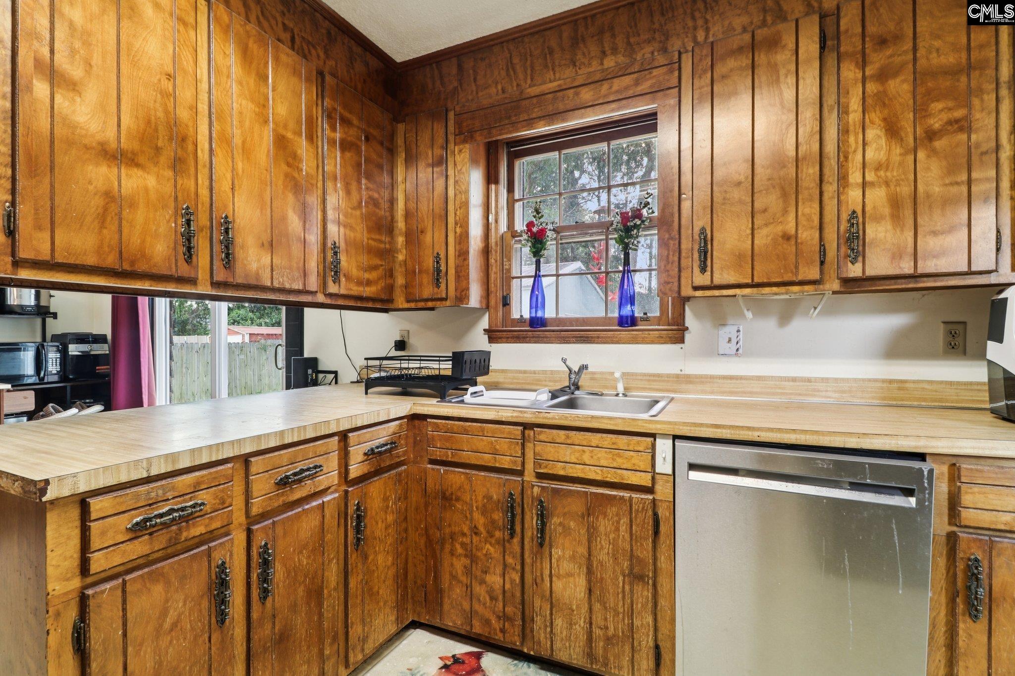 604 Cedar Field Lane West Columbia, SC 29170