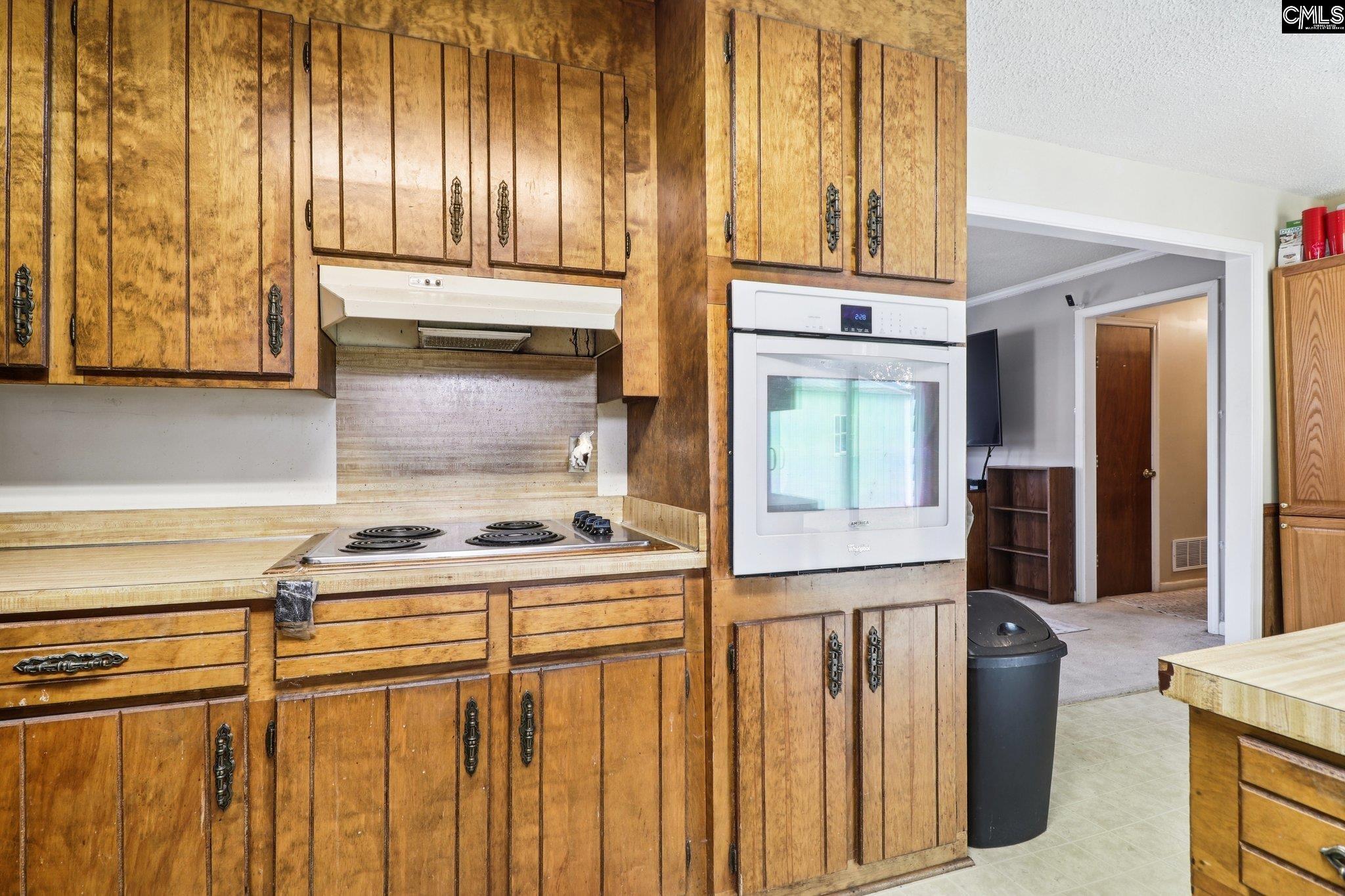 604 Cedar Field Lane West Columbia, SC 29170