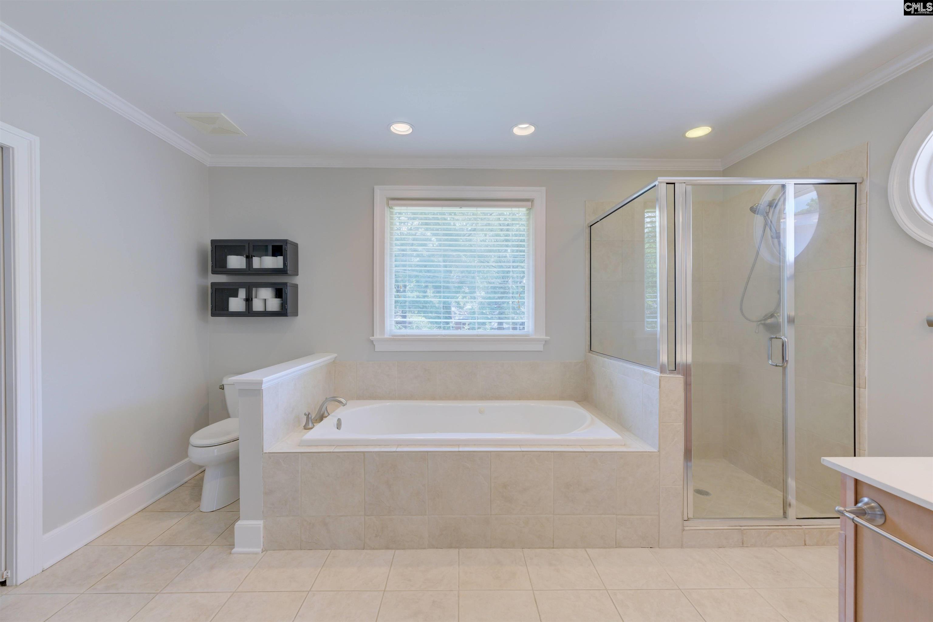 4100 Yale Avenue Columbia, SC 29205