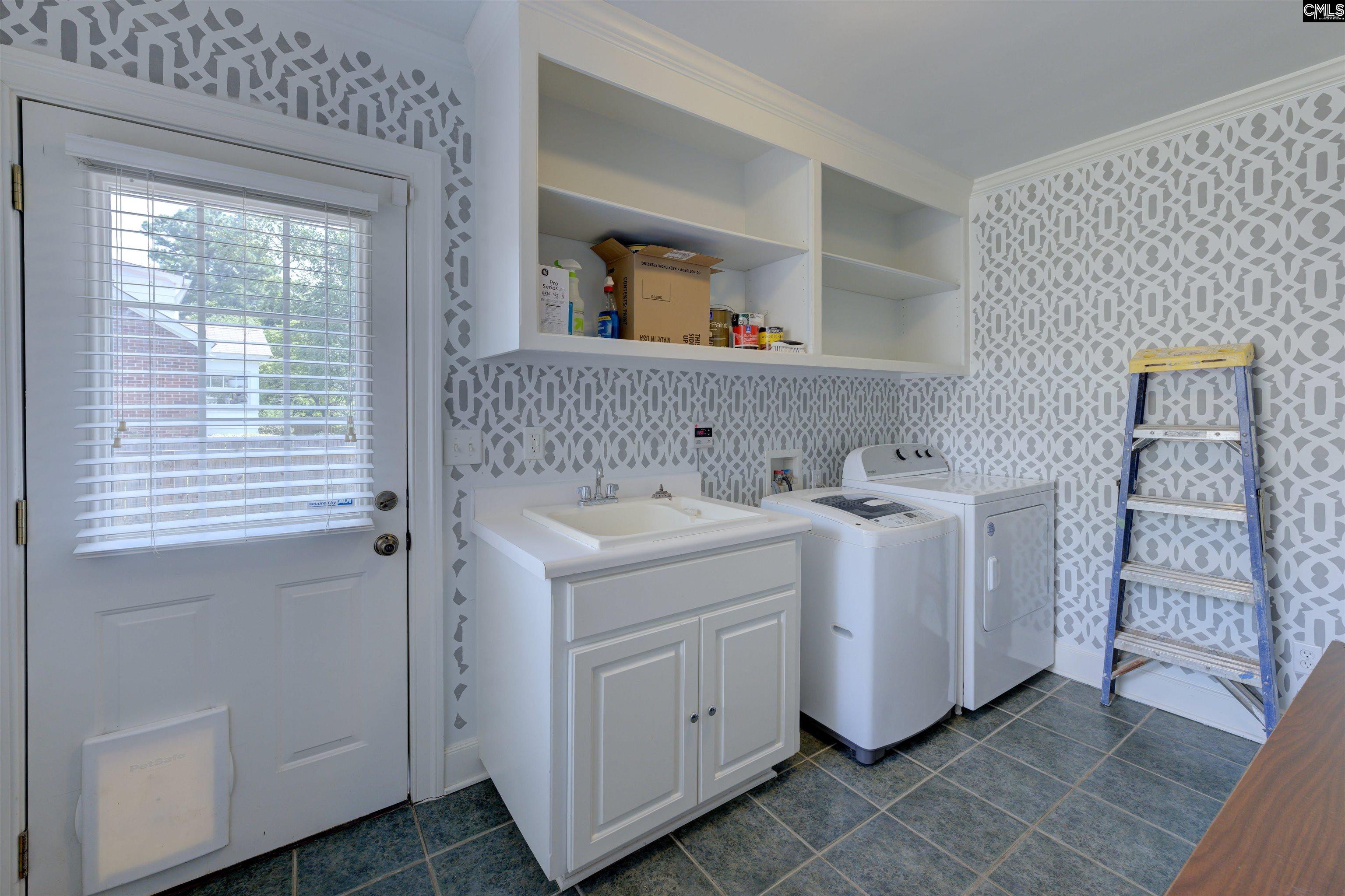 4100 Yale Avenue Columbia, SC 29205
