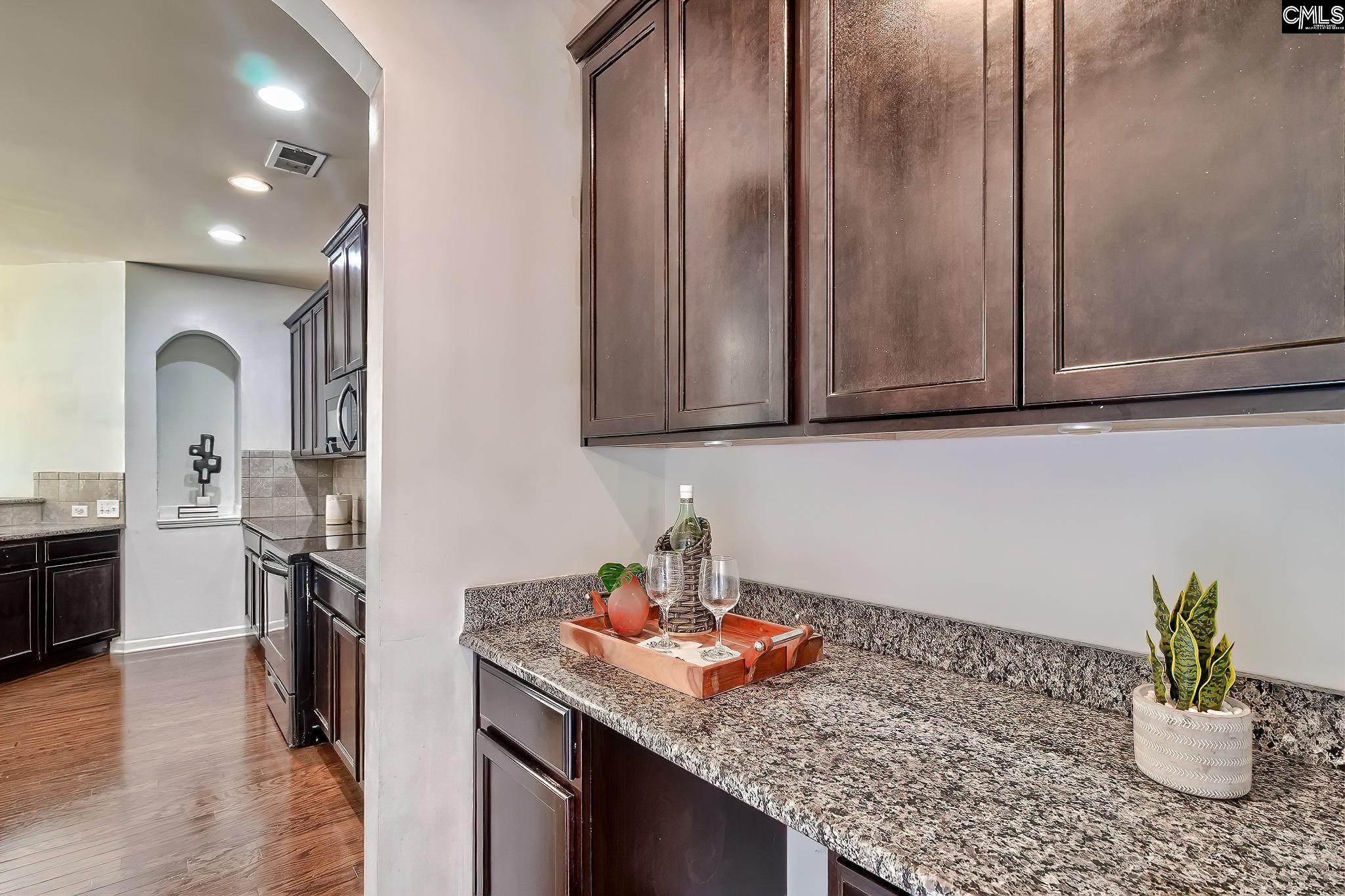 569 Briar Jump Lane Blythewood, SC 29016