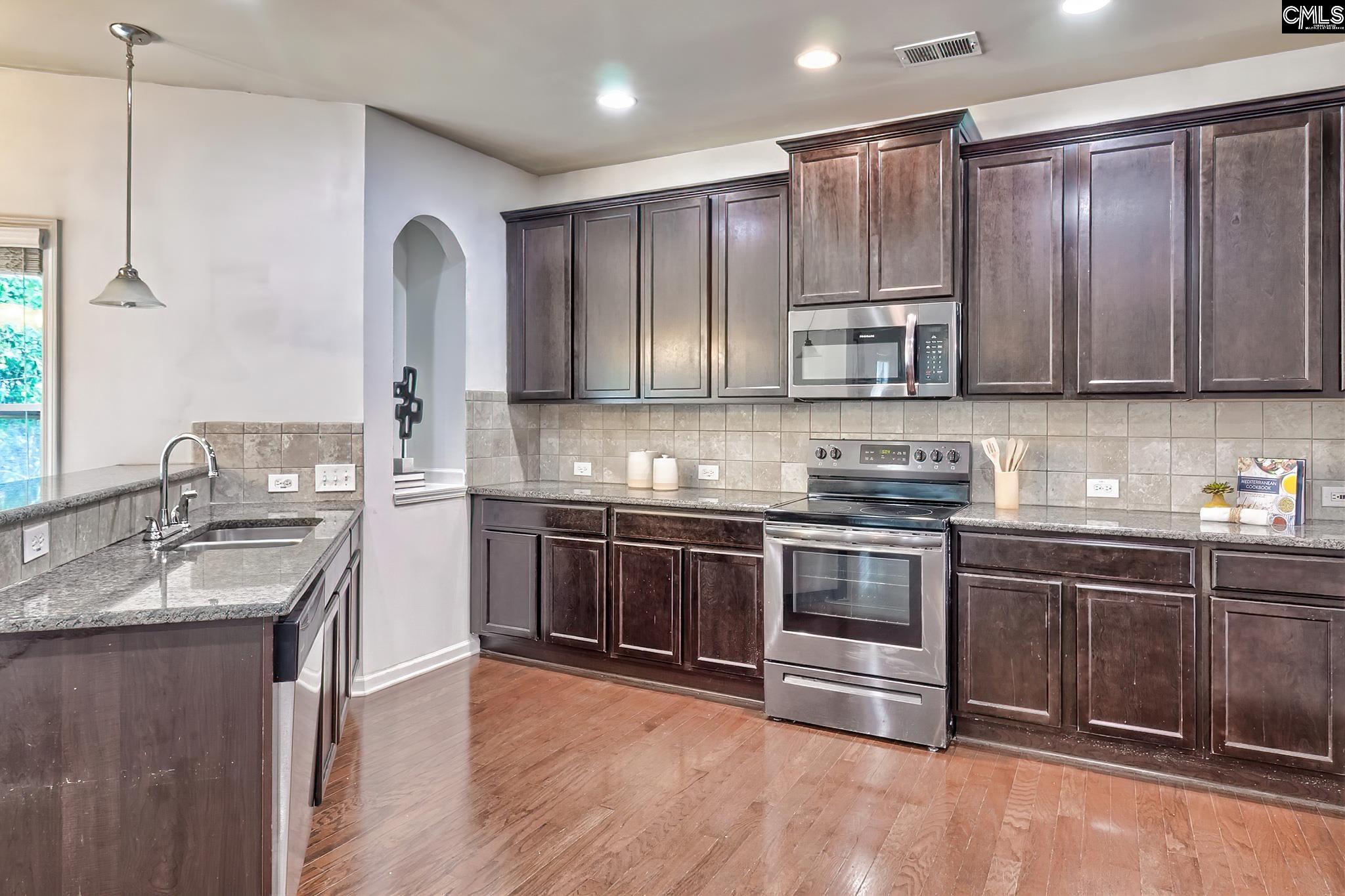 569 Briar Jump Lane Blythewood, SC 29016