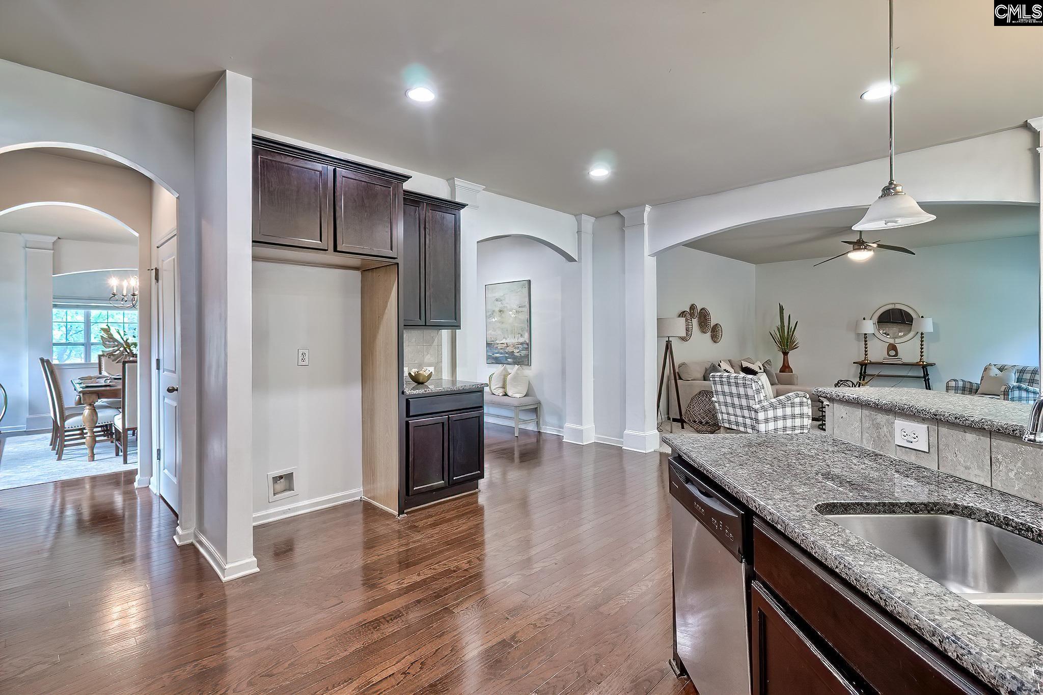 569 Briar Jump Lane Blythewood, SC 29016