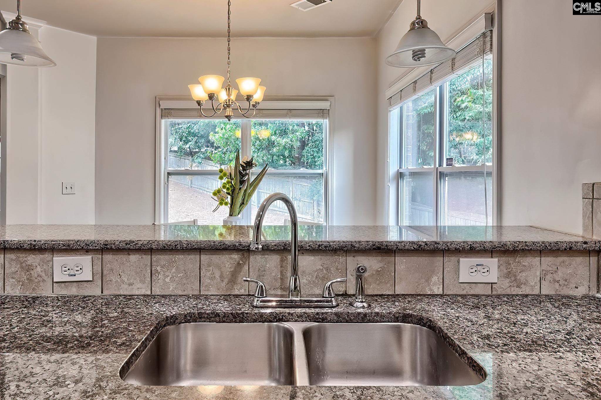 569 Briar Jump Lane Blythewood, SC 29016