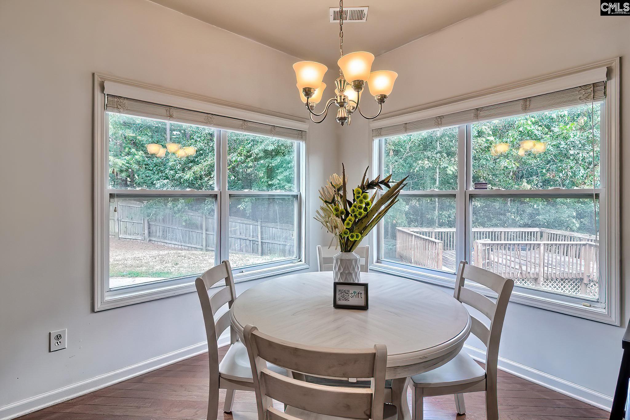 569 Briar Jump Lane Blythewood, SC 29016