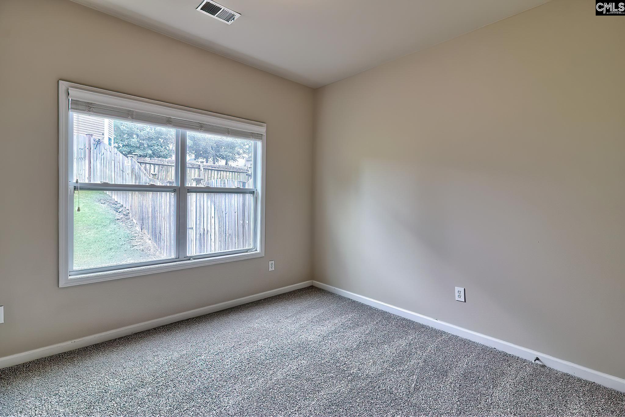 569 Briar Jump Lane Blythewood, SC 29016