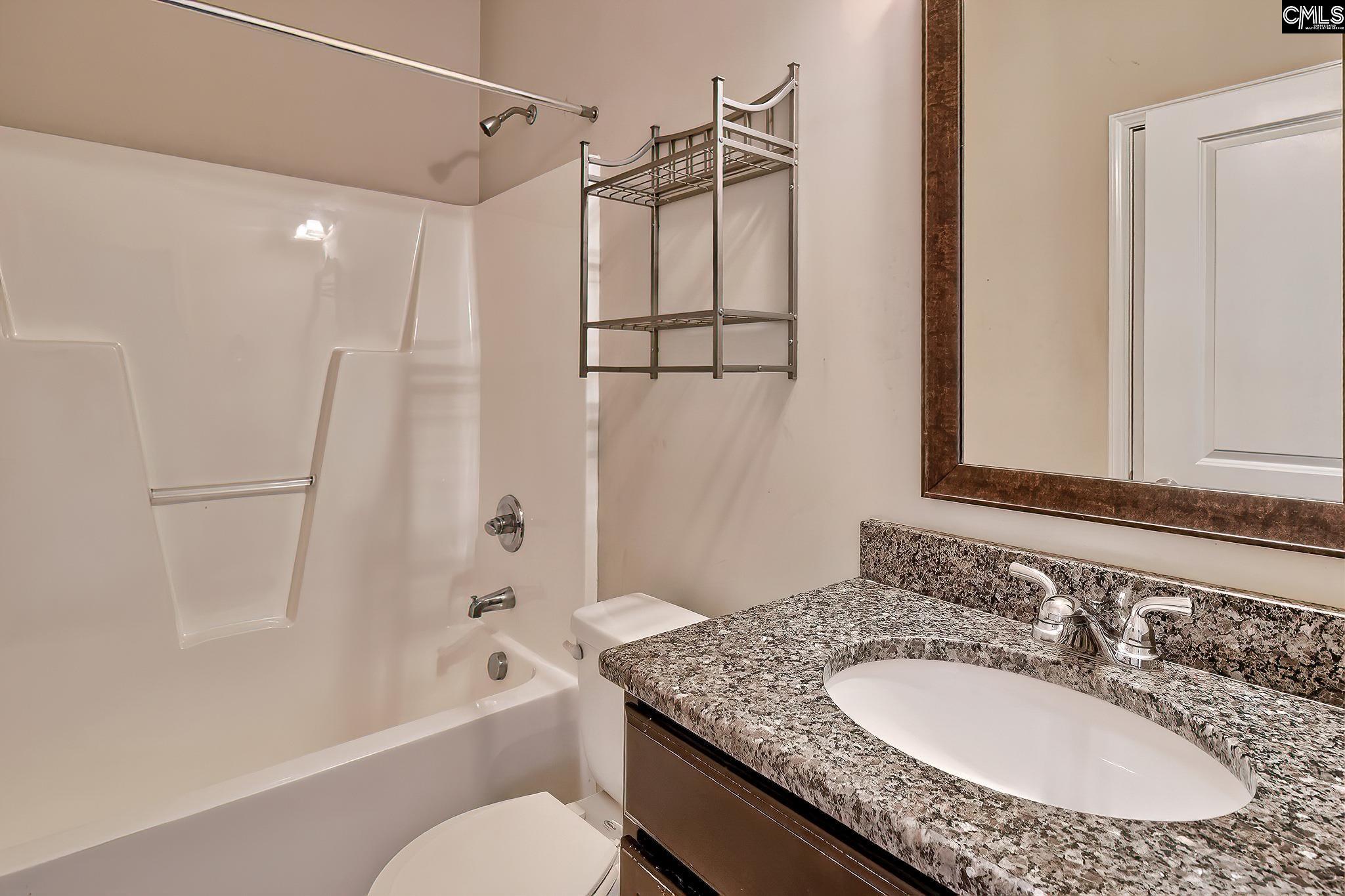 569 Briar Jump Lane Blythewood, SC 29016
