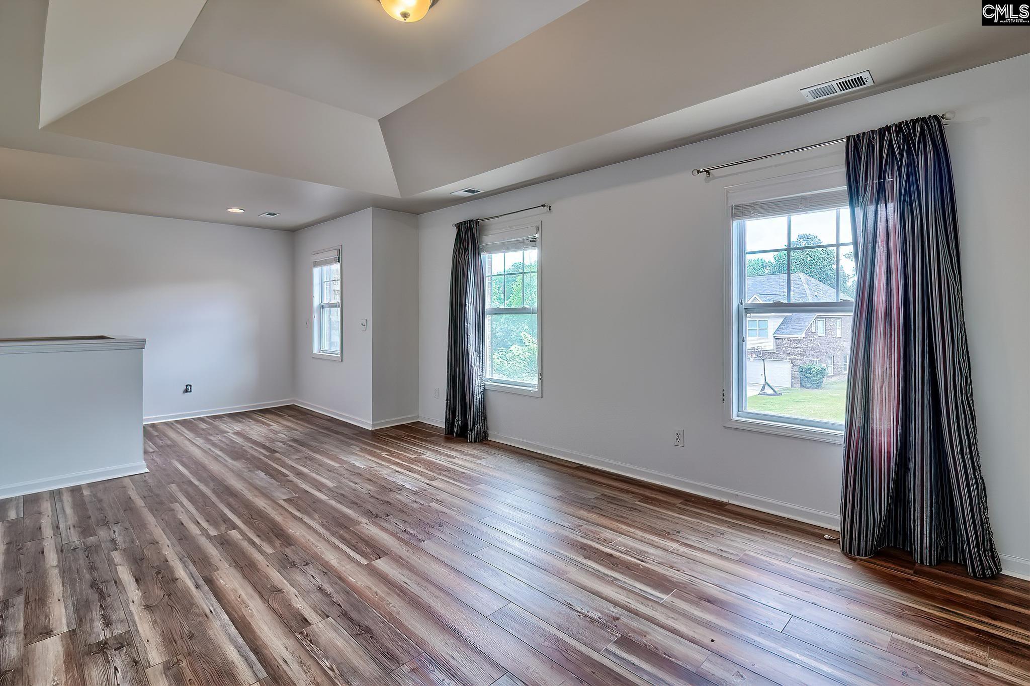 569 Briar Jump Lane Blythewood, SC 29016