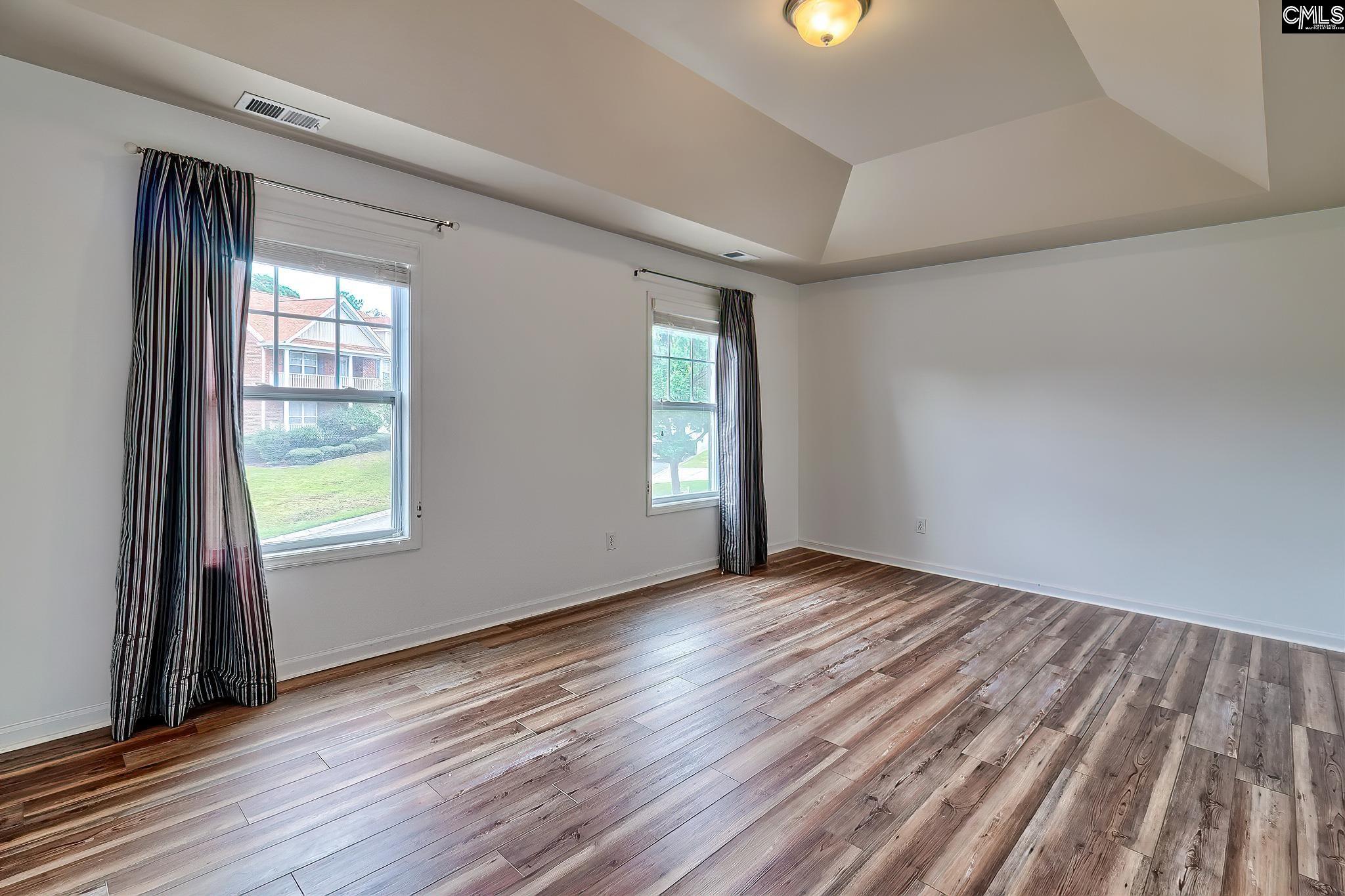 569 Briar Jump Lane Blythewood, SC 29016