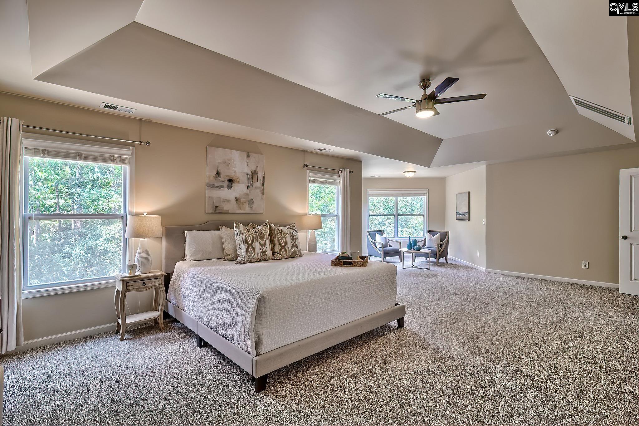 569 Briar Jump Lane Blythewood, SC 29016