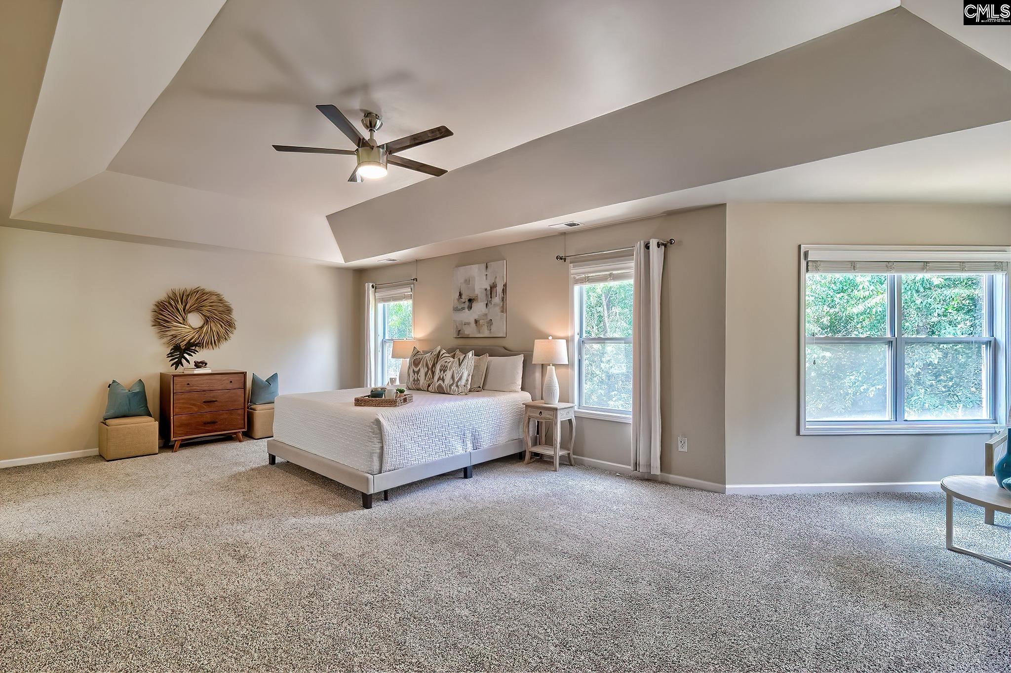 569 Briar Jump Lane Blythewood, SC 29016