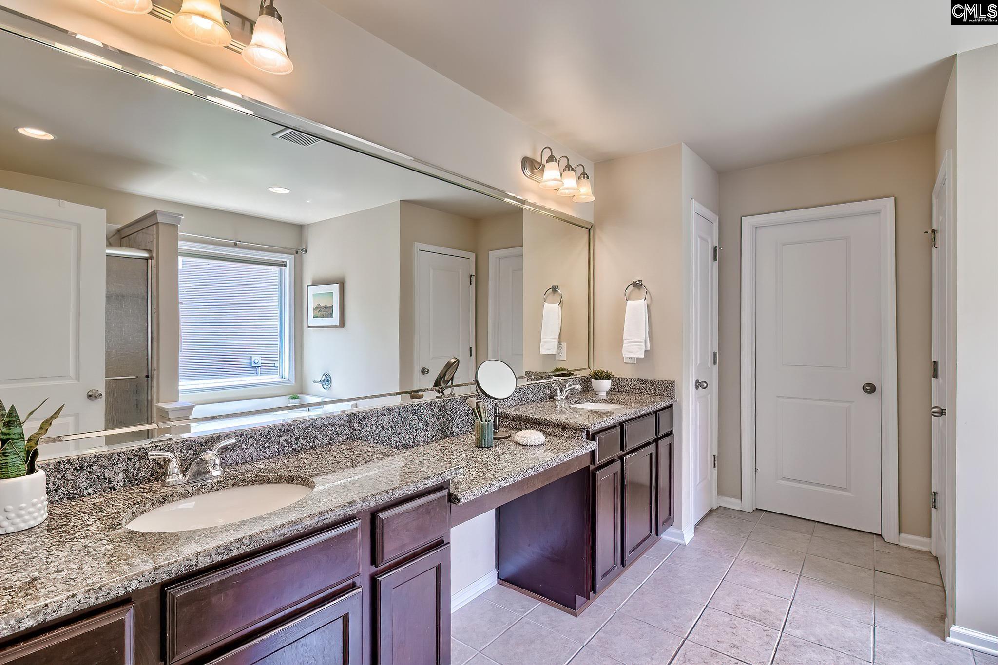 569 Briar Jump Lane Blythewood, SC 29016