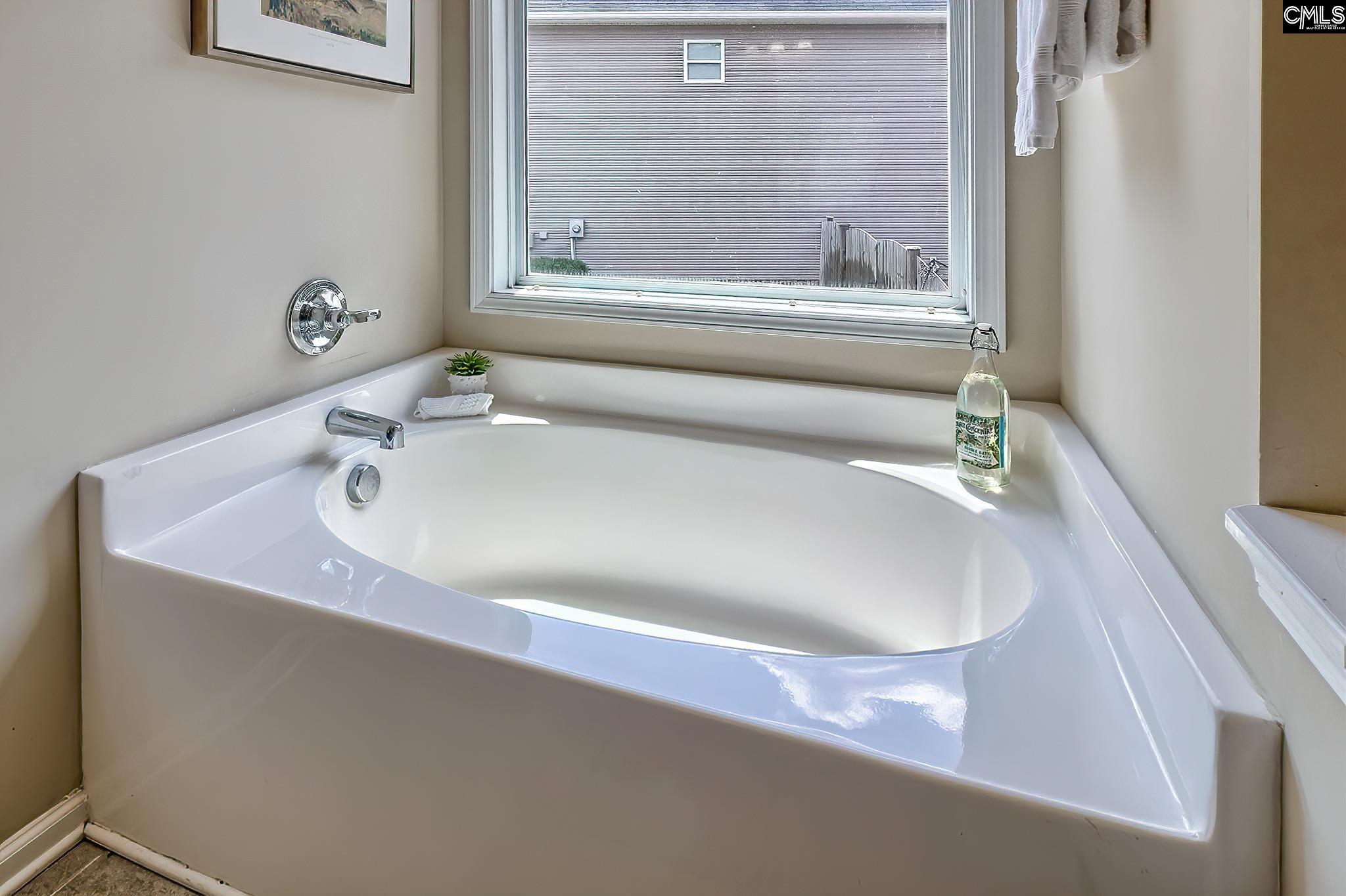 569 Briar Jump Lane Blythewood, SC 29016